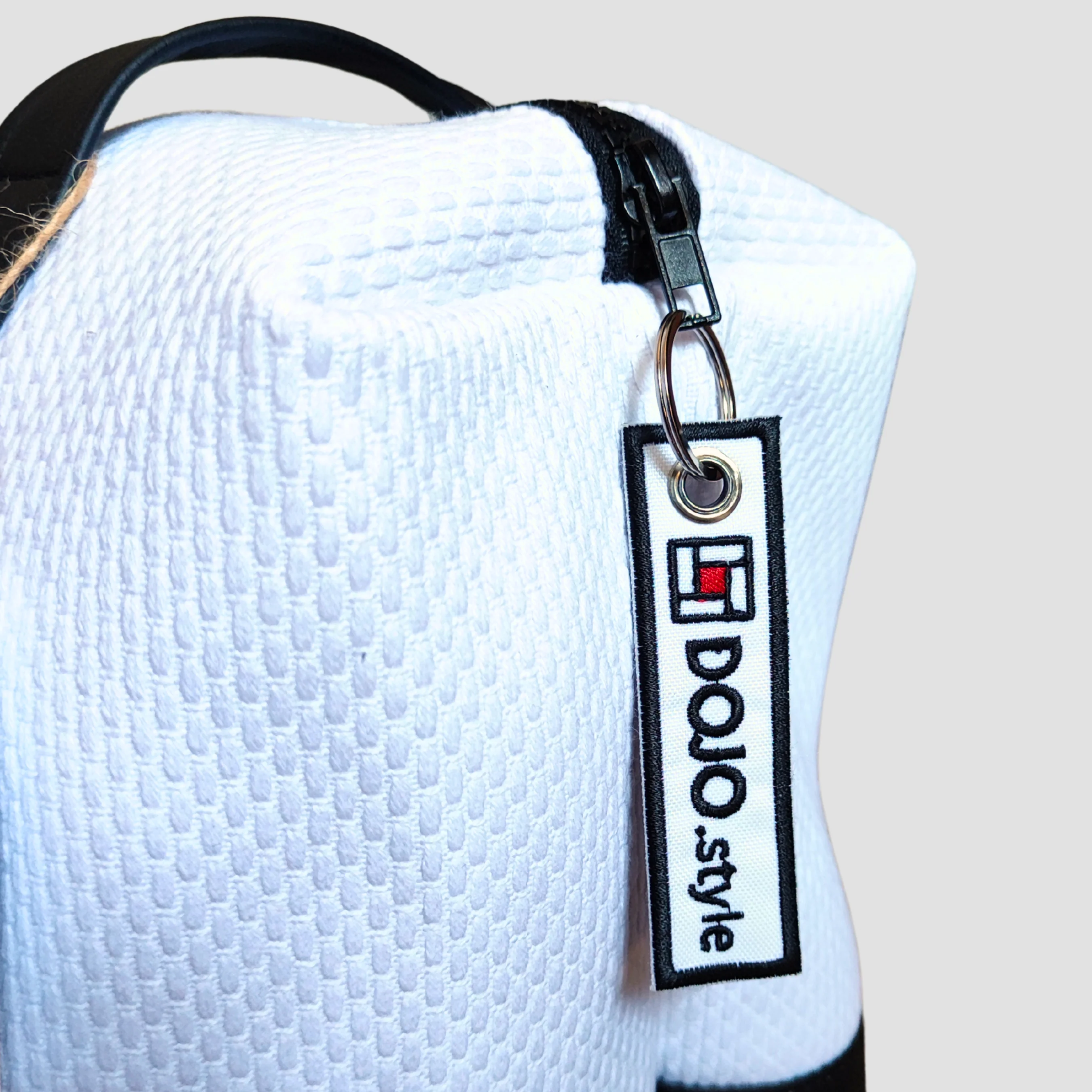 Sakura Bag by 'Vaya Tela' - Image 3