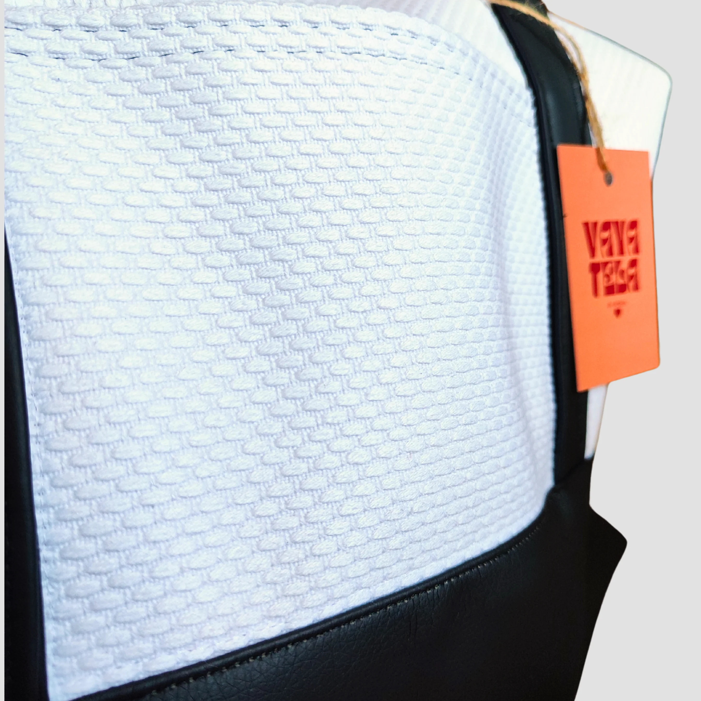 Sakura Bag by 'Vaya Tela' - Image 4