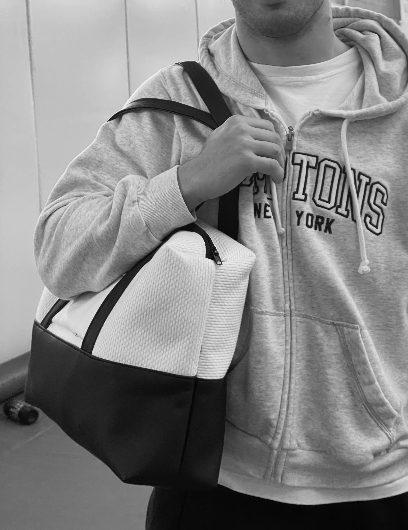 Sakura Bag by 'Vaya Tela' - Image 5