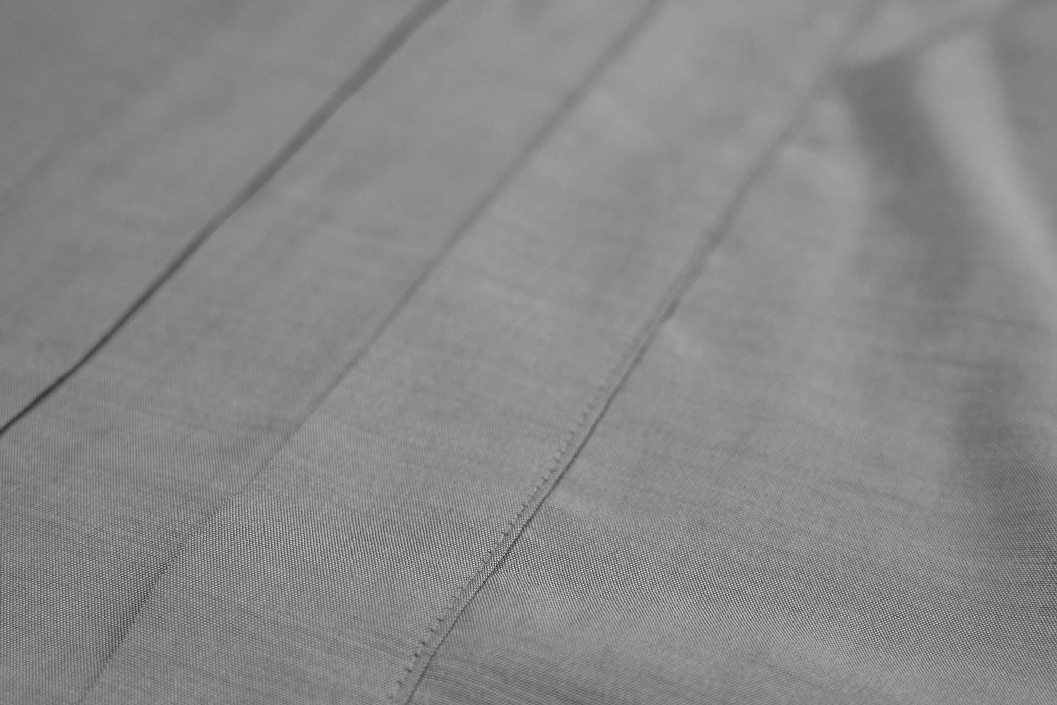 jita kyoei japanese shirt - Image 3