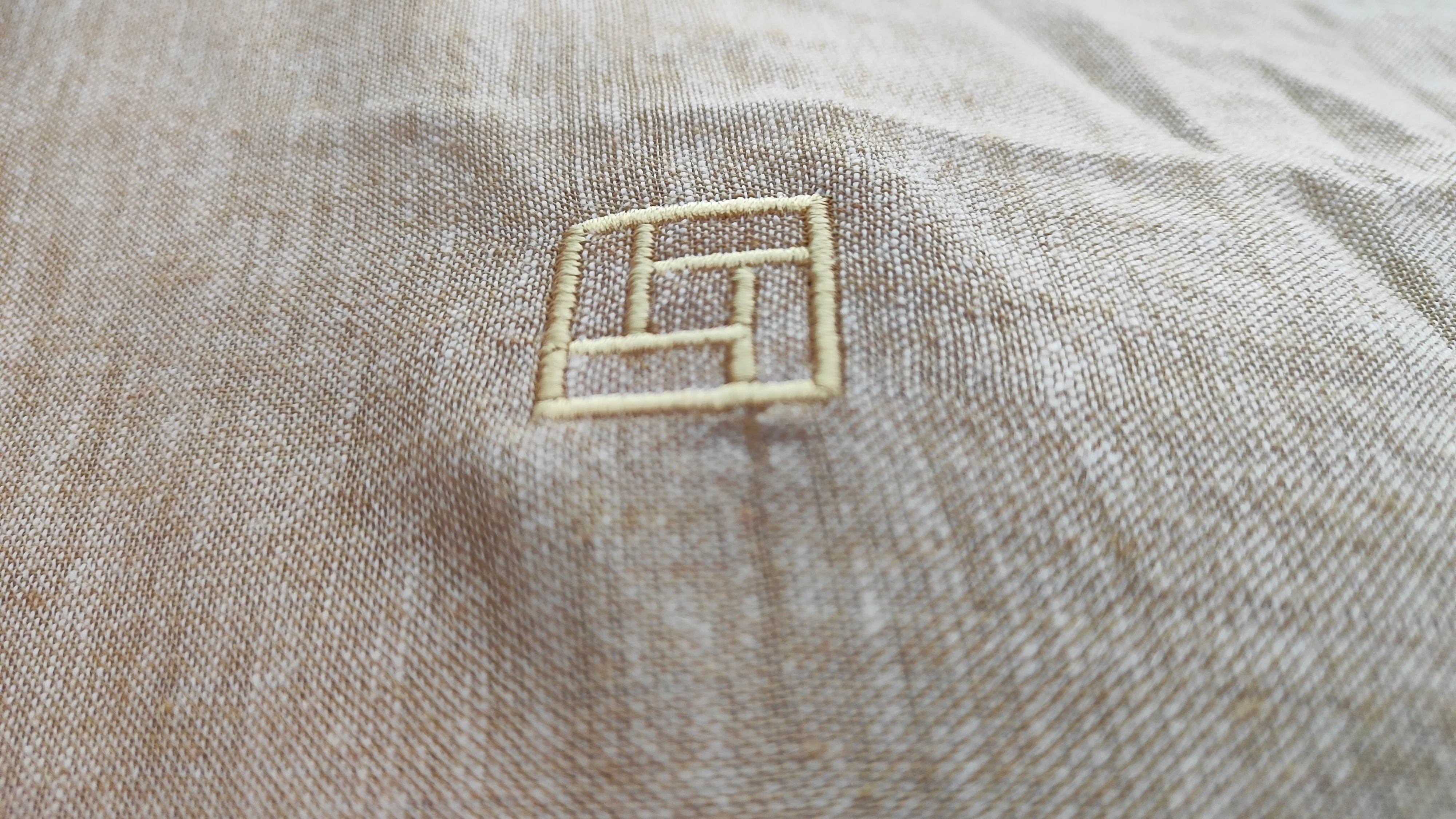 shihan Kano shirt - Image 12