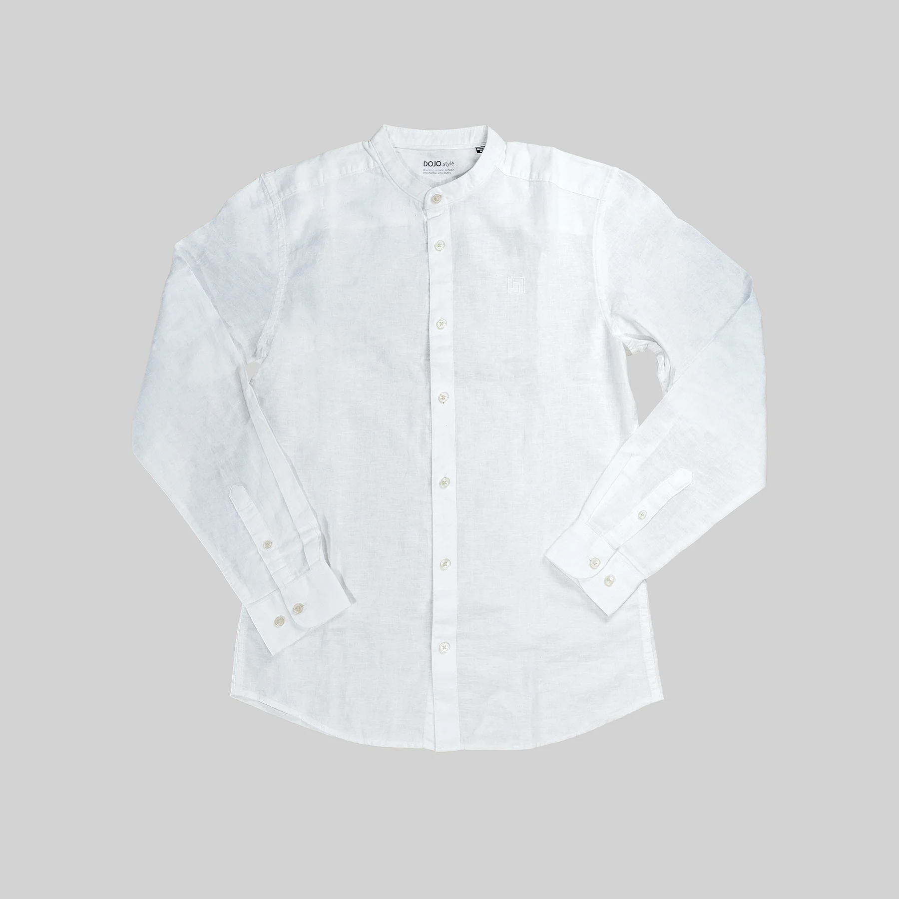 shihan Kano shirt - Image 3