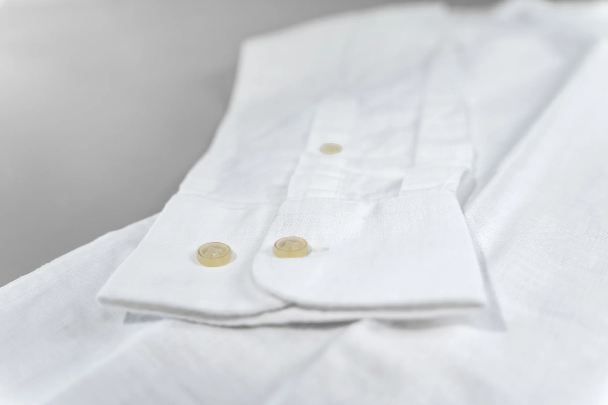 shihan Kano shirt - Image 8