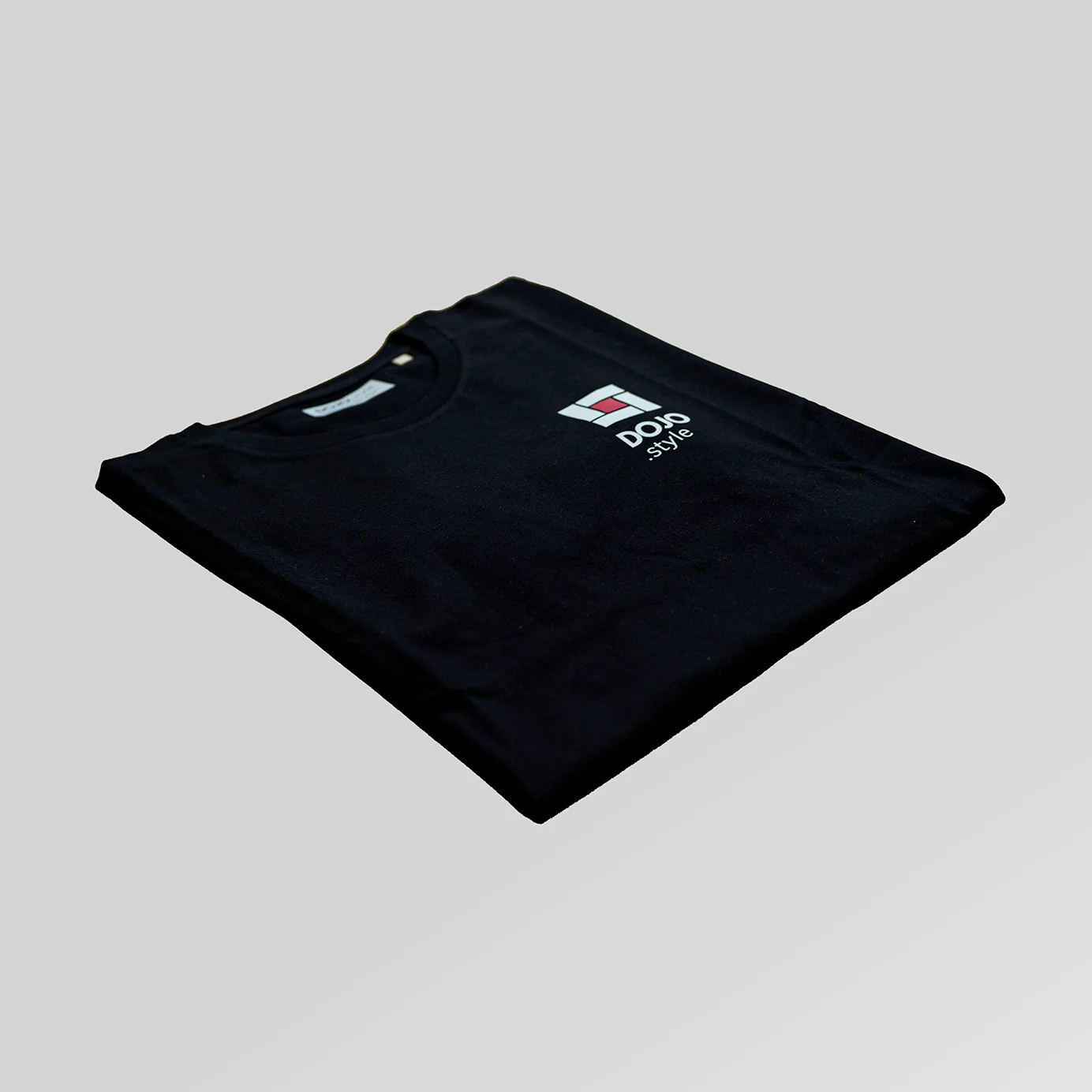 dojo.style t-shirt - Image 5