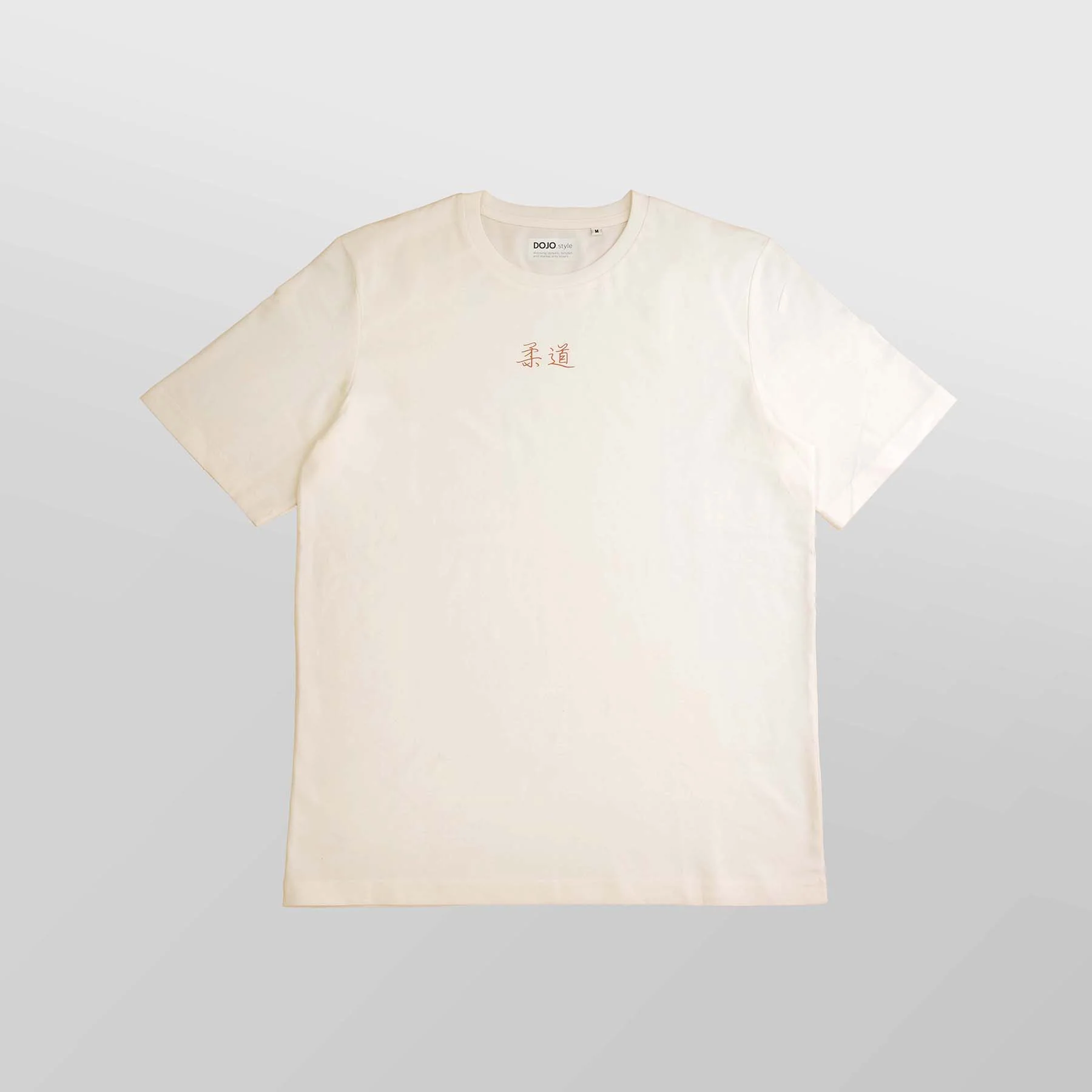 jita kyoei oversize t-shirt - Image 5
