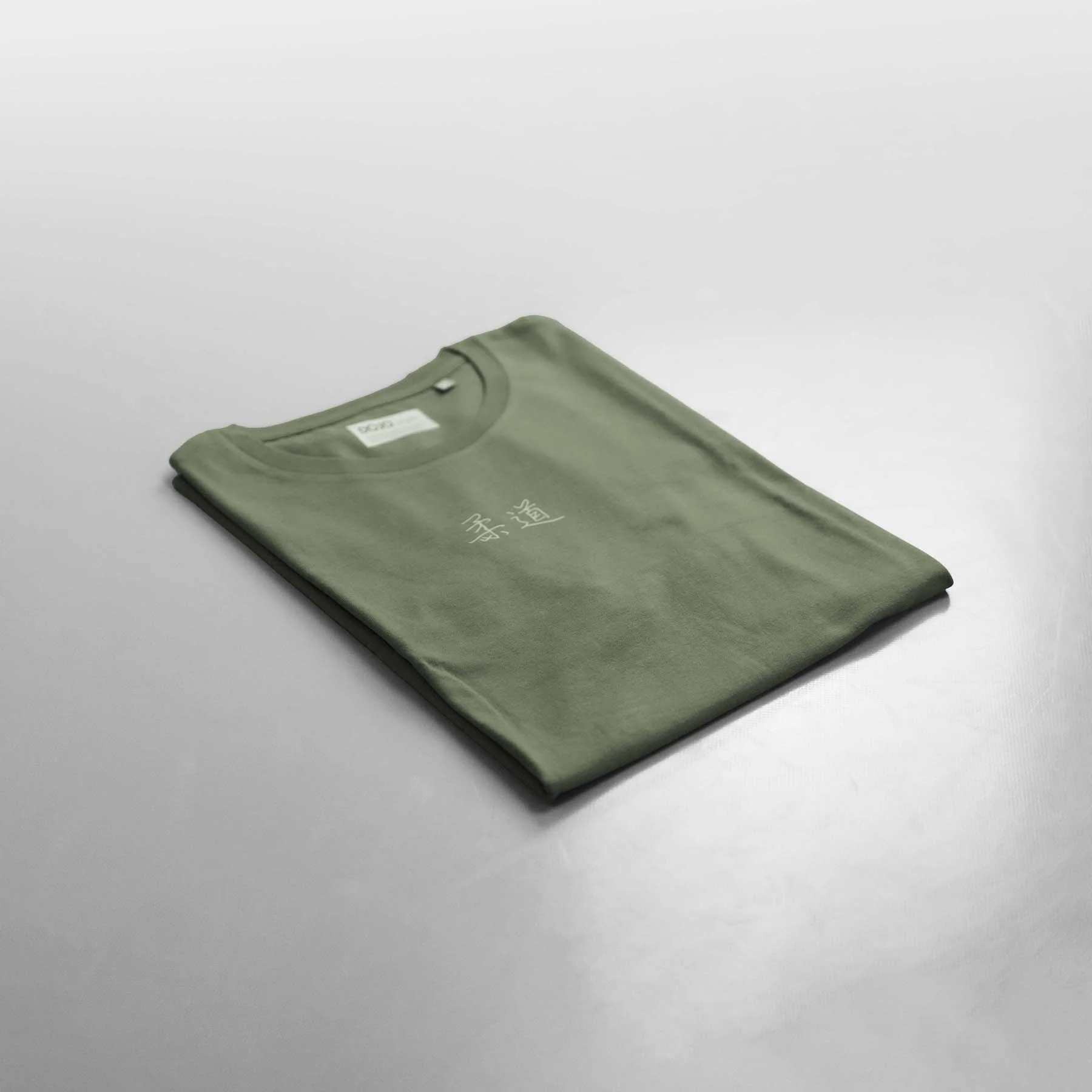 kanji judo shihan kano t-shirt - Image 6