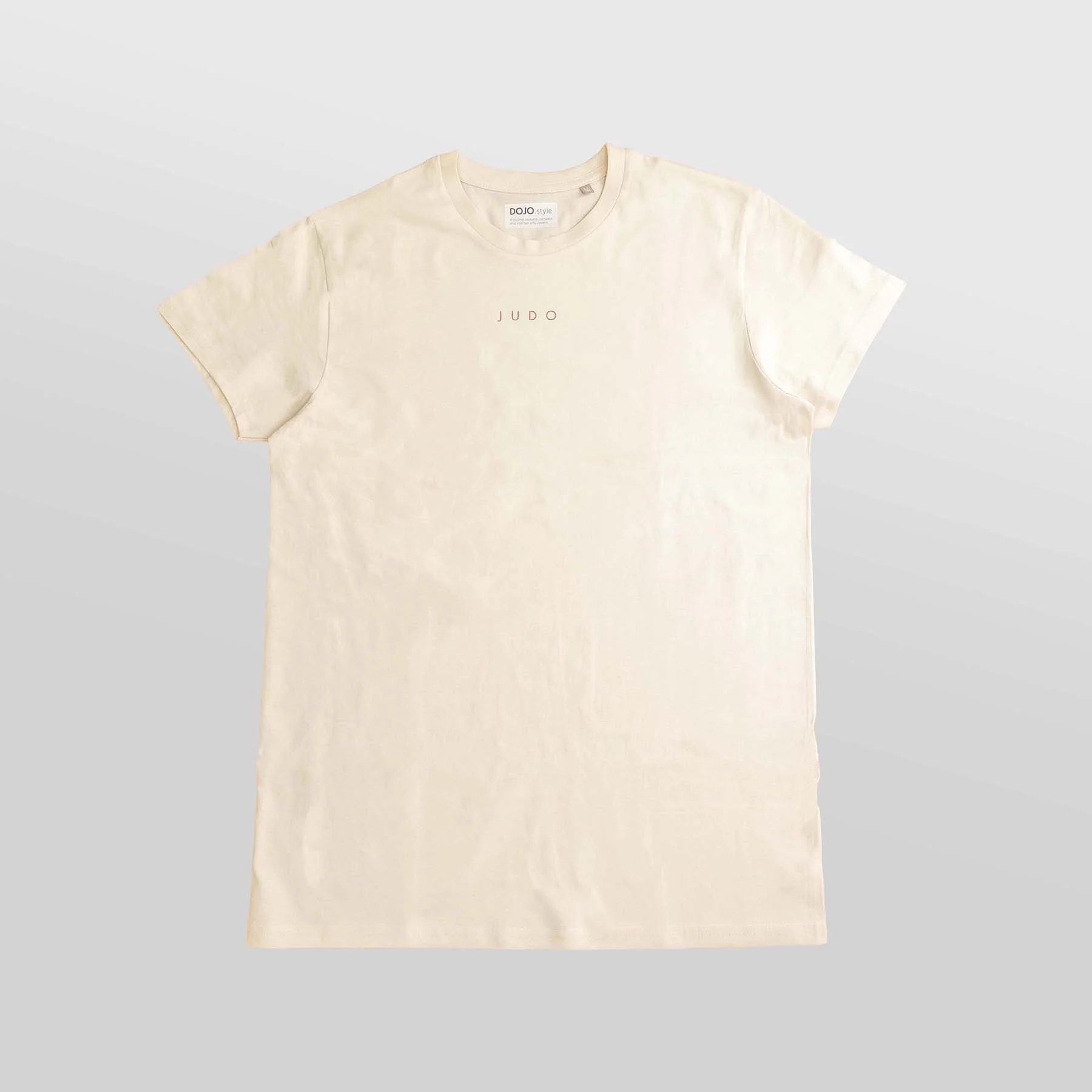 judo shihan kano t-shirt - Image 4