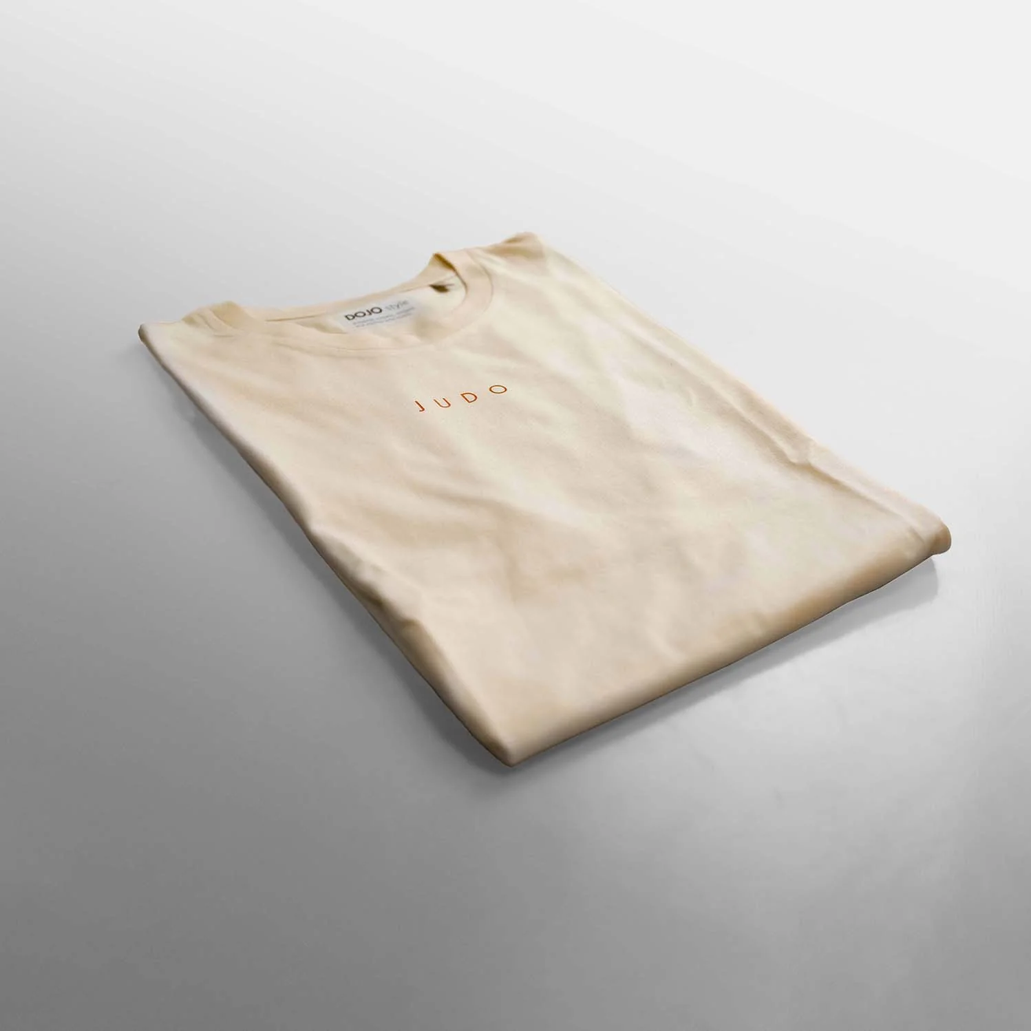 judo shihan kano t-shirt - Image 5