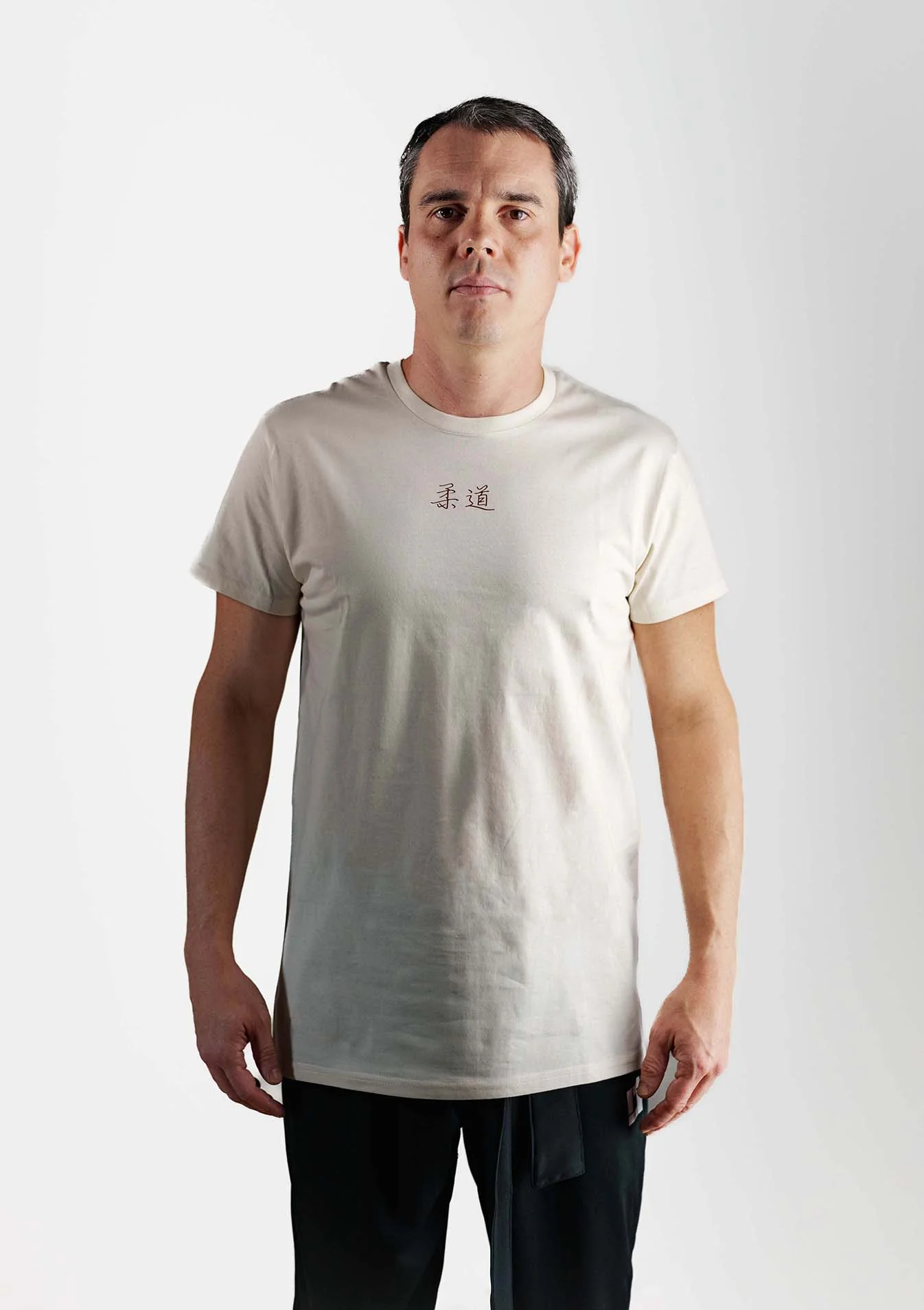 jita kyoei t-shirt - Image 7