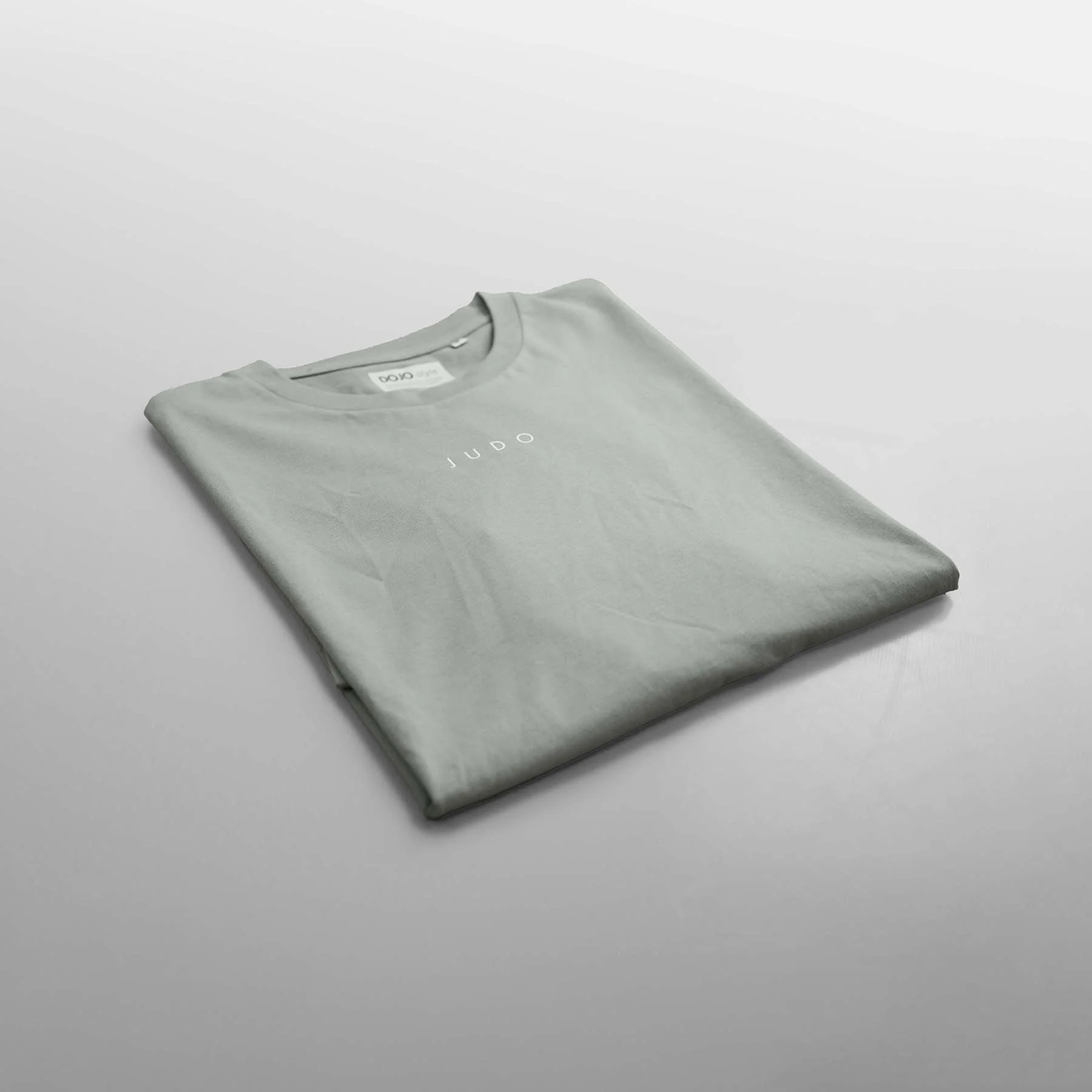 judo shihan kano oversize t-shirt - Image 4