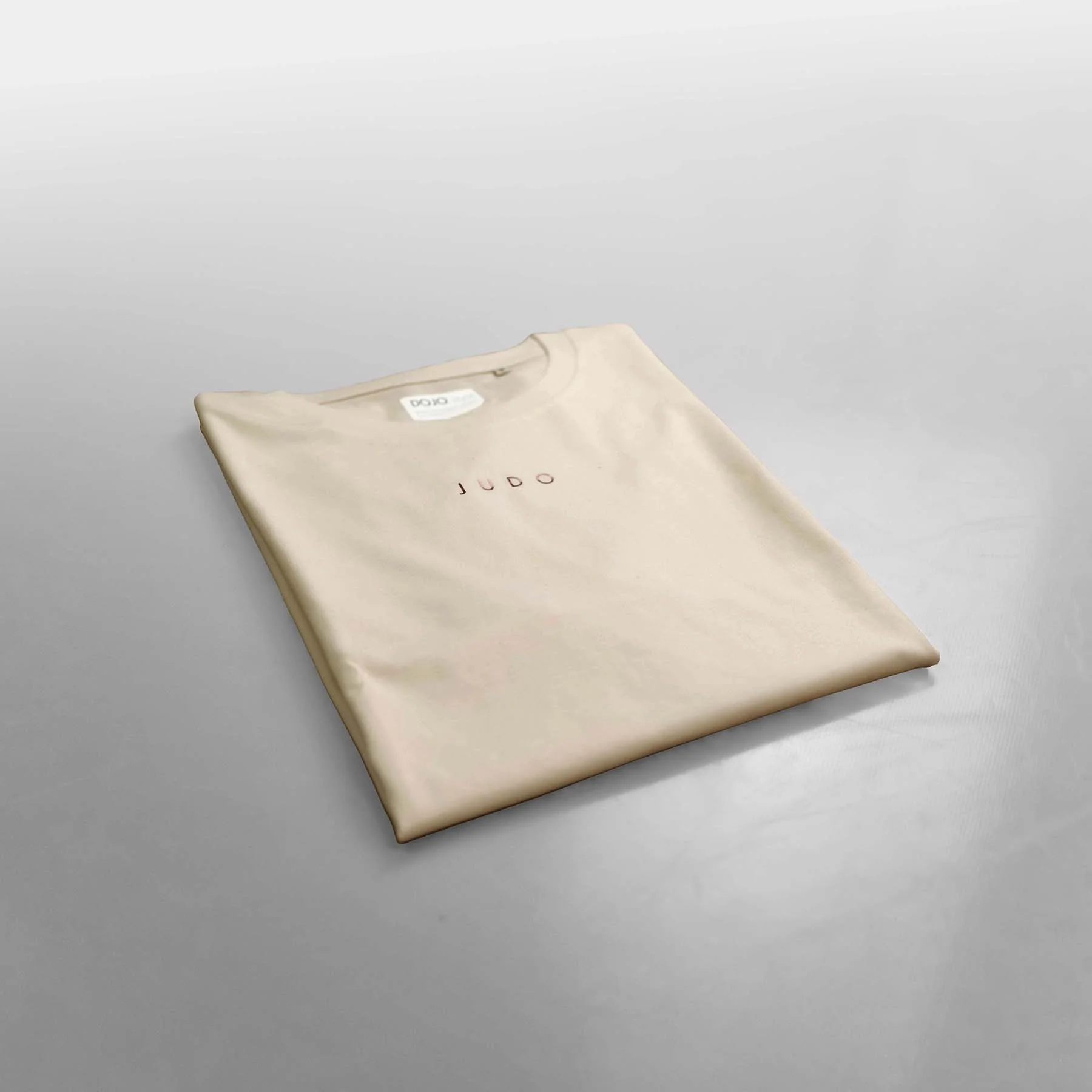 judo shihan kano oversize t-shirt - Image 5