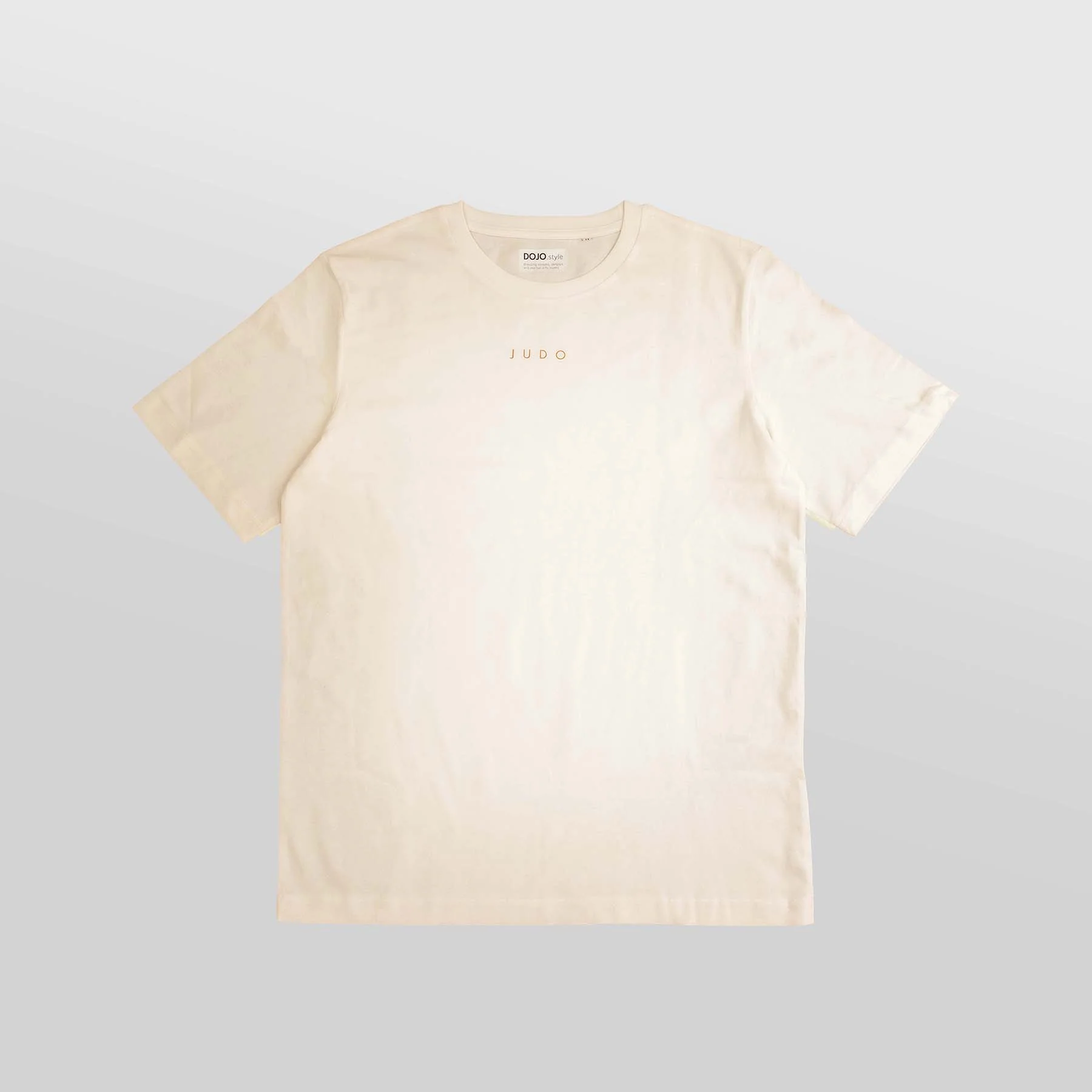 judo shihan kano oversize t-shirt - Image 6