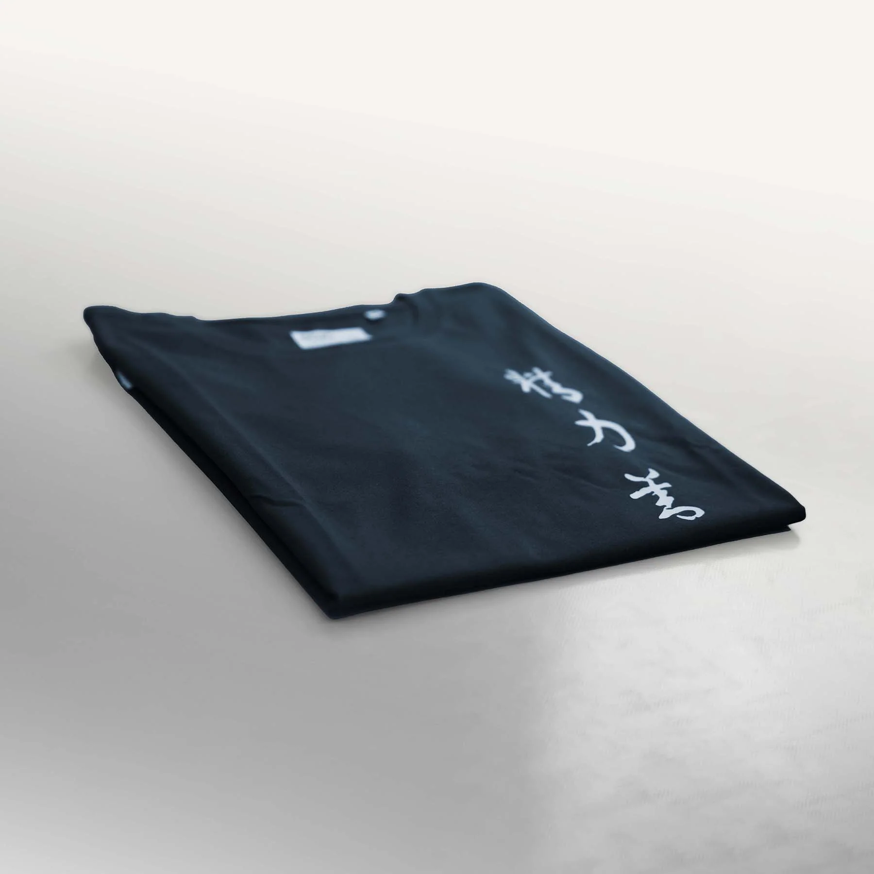 kanji seiryoku zenyo oversize t-shirt - Image 3