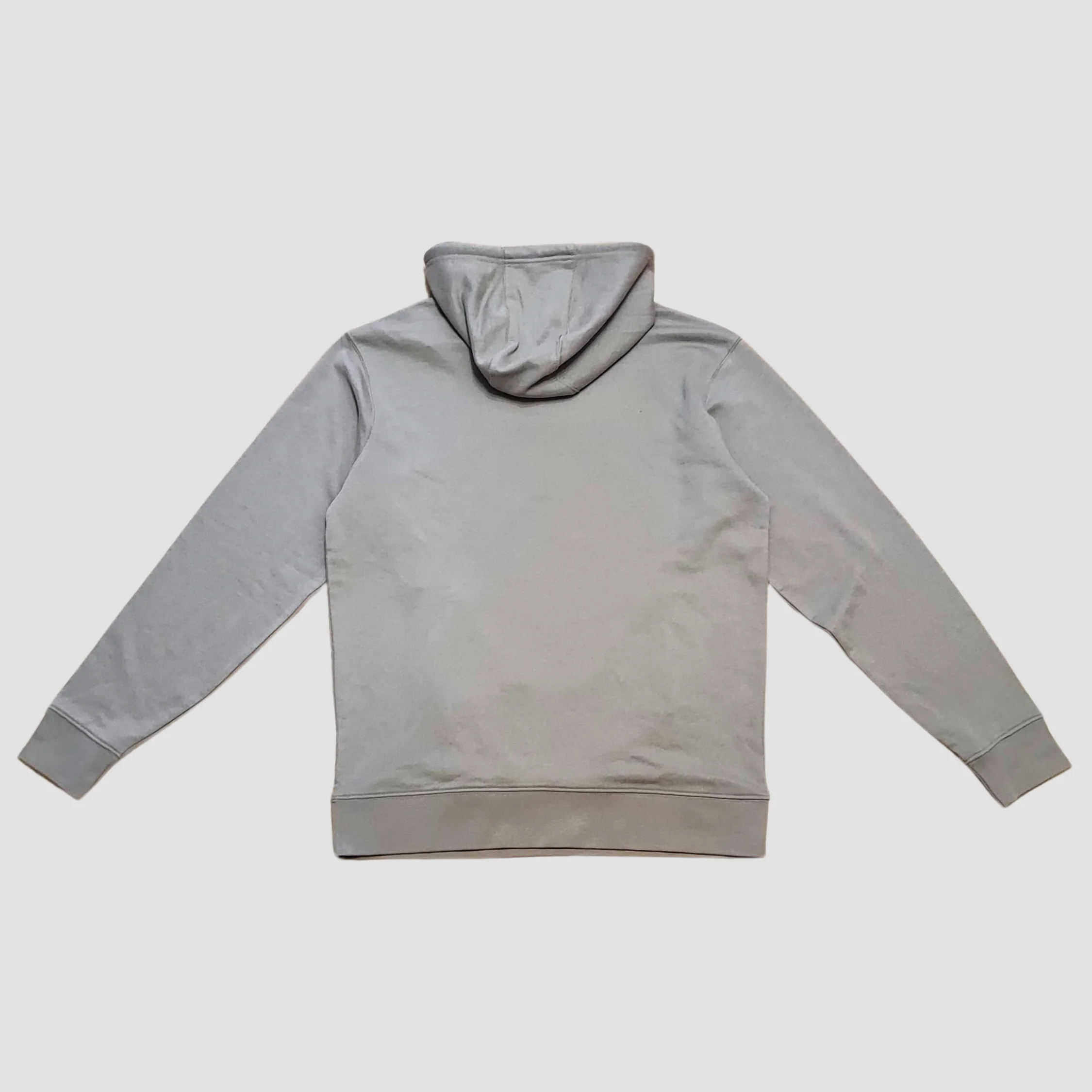 dojo.style hoodie - Image 4