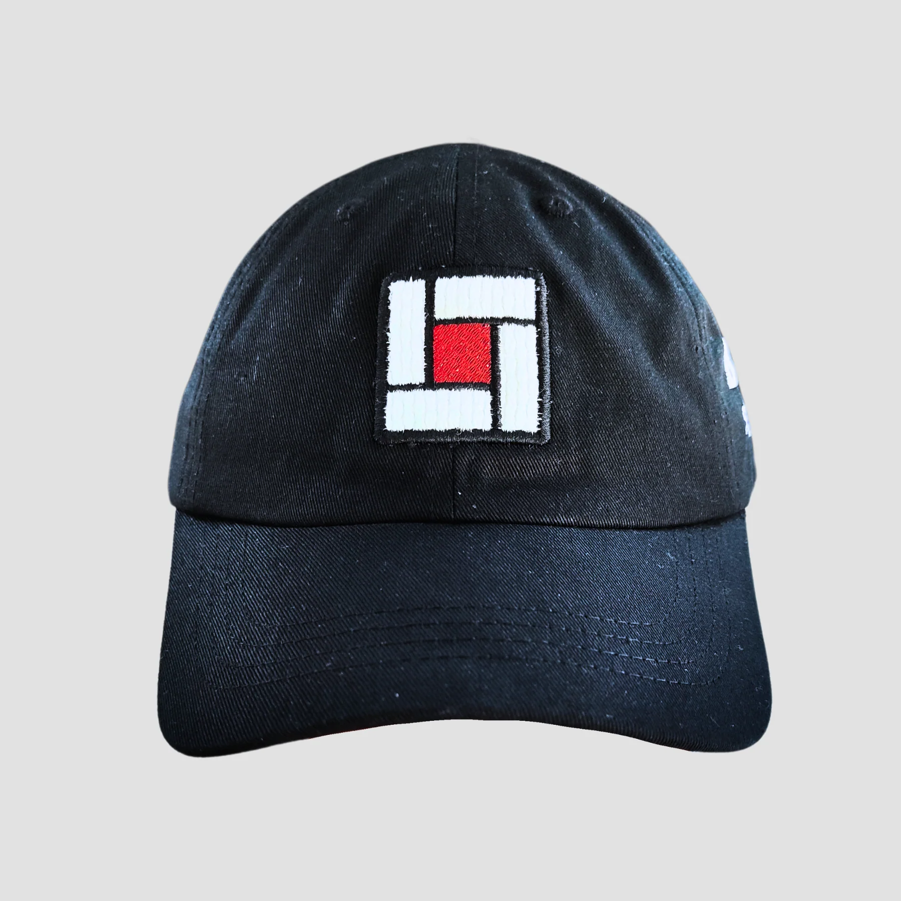 dojo.style sashiko cap - Image 4