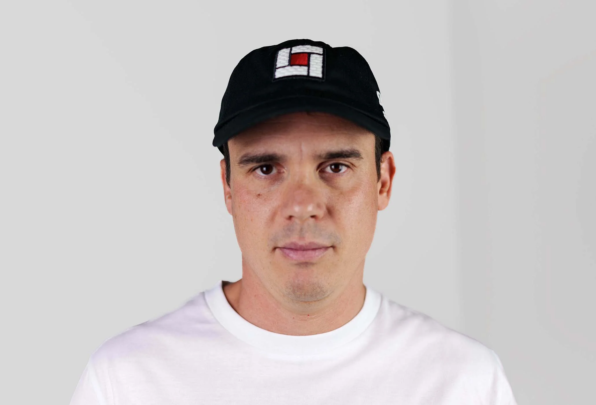 dojo.style sashiko cap - Image 7