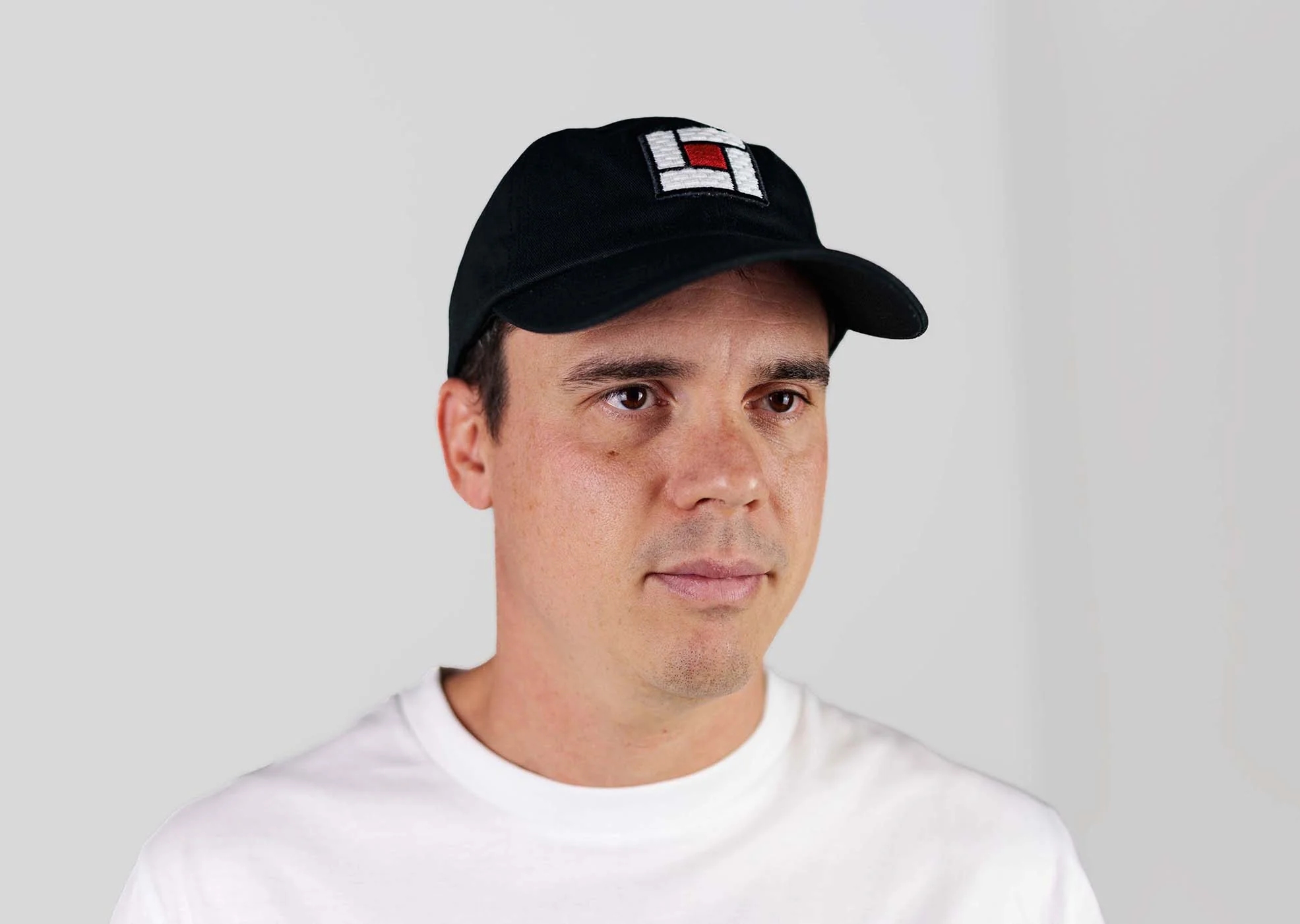 dojo.style sashiko cap - Image 8