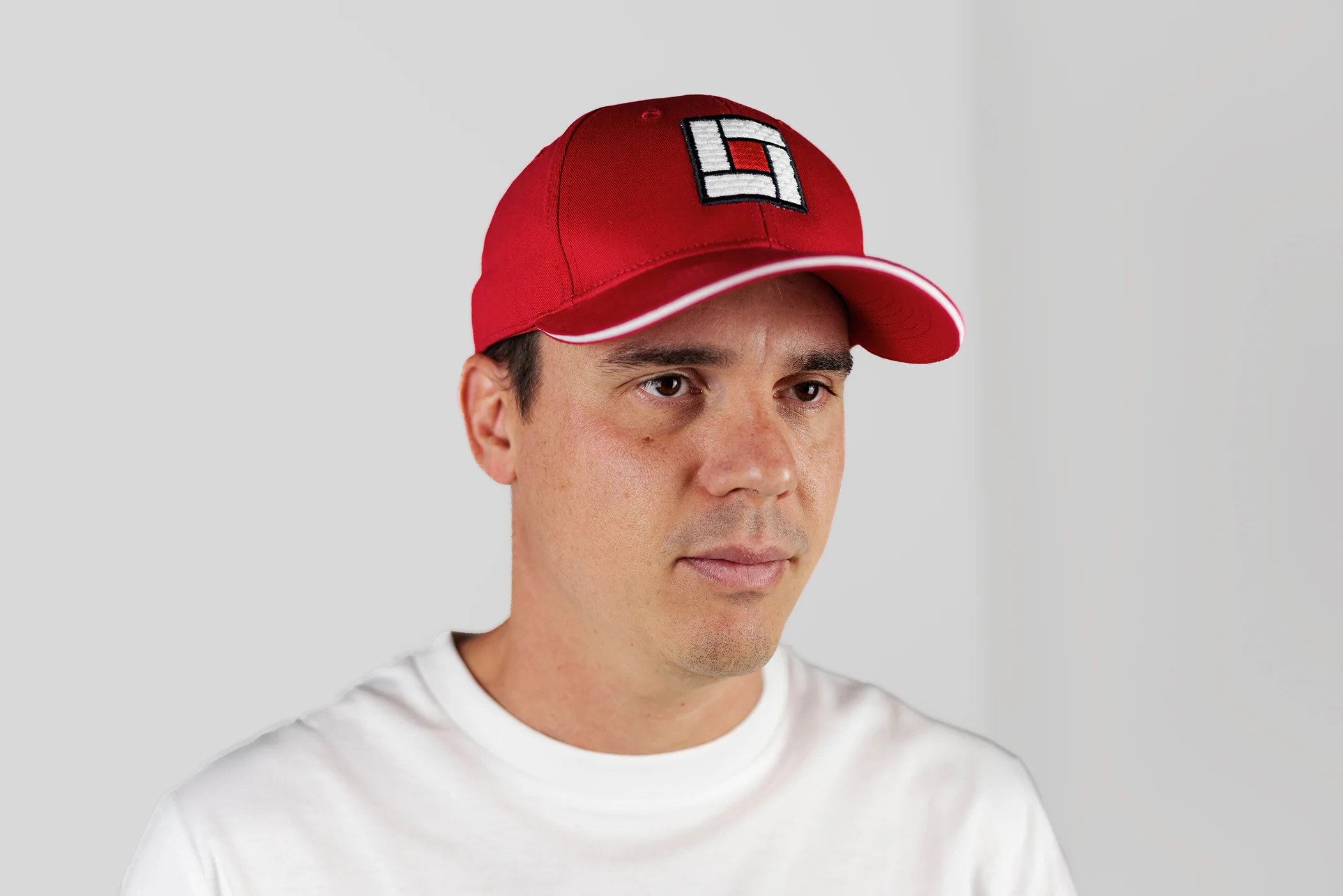 dojo.style sashiko cap - Image 9