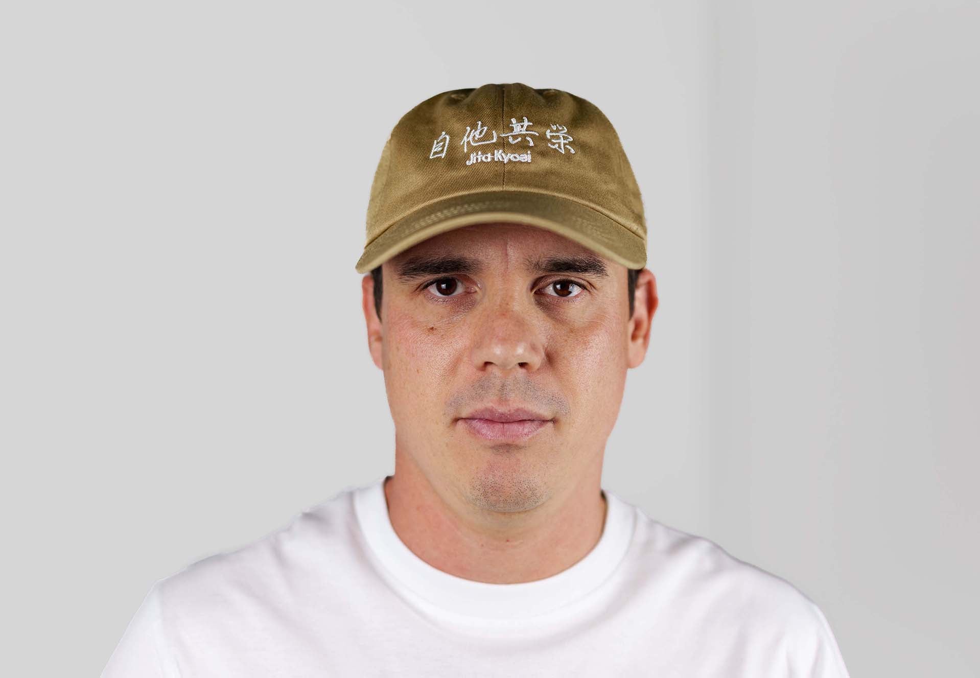 jita kyoei cap - Image 6