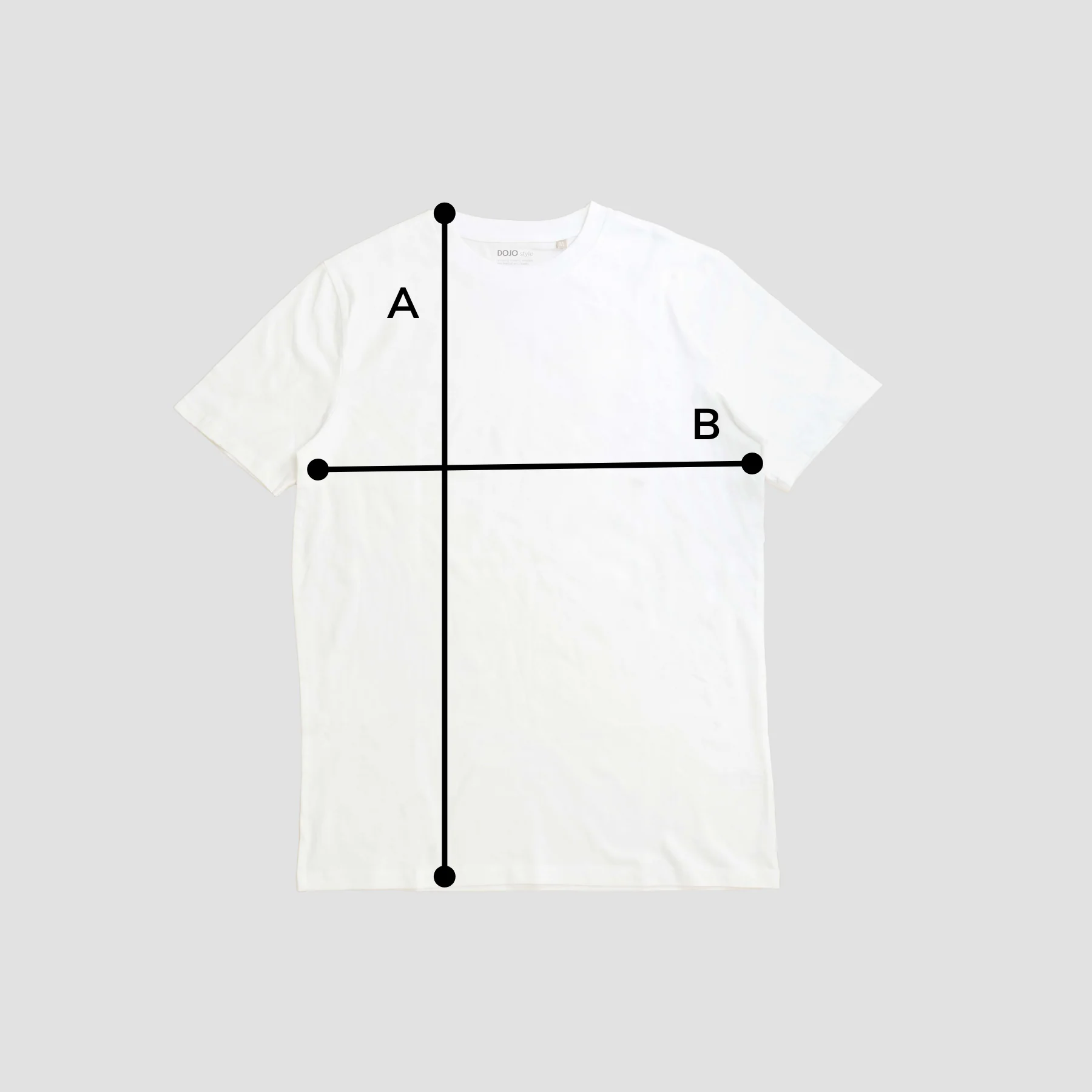 kanji judo shihan kano t-shirt - Image 9