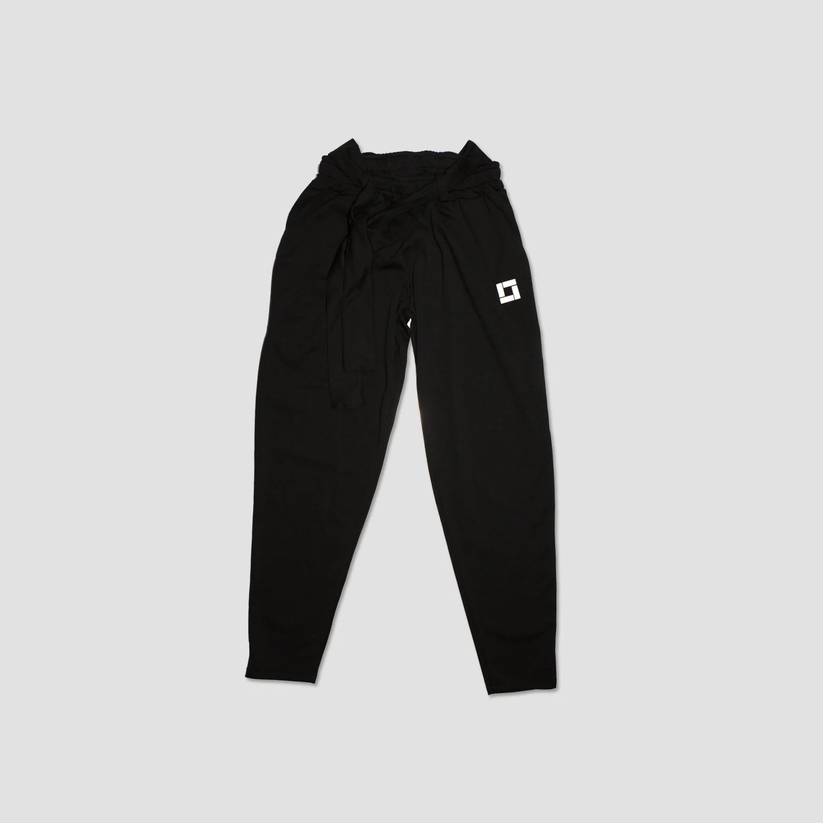 jita kyoei pants - Image 10