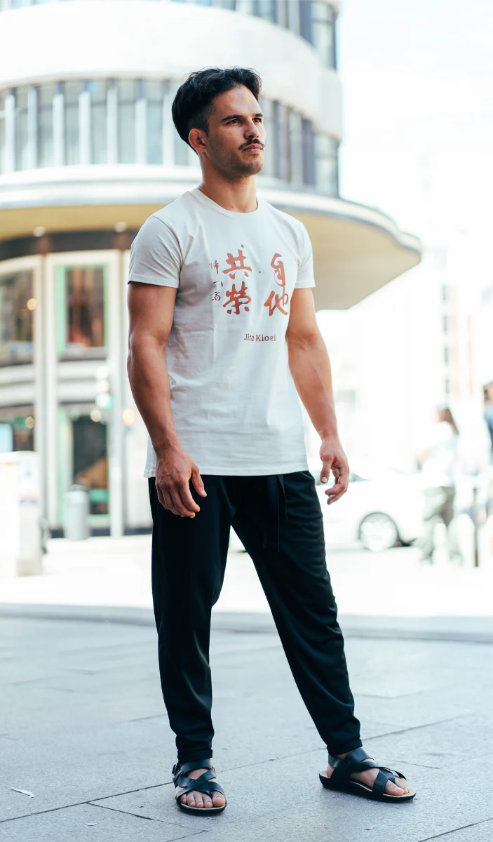 jita kyoei pants - Image 3