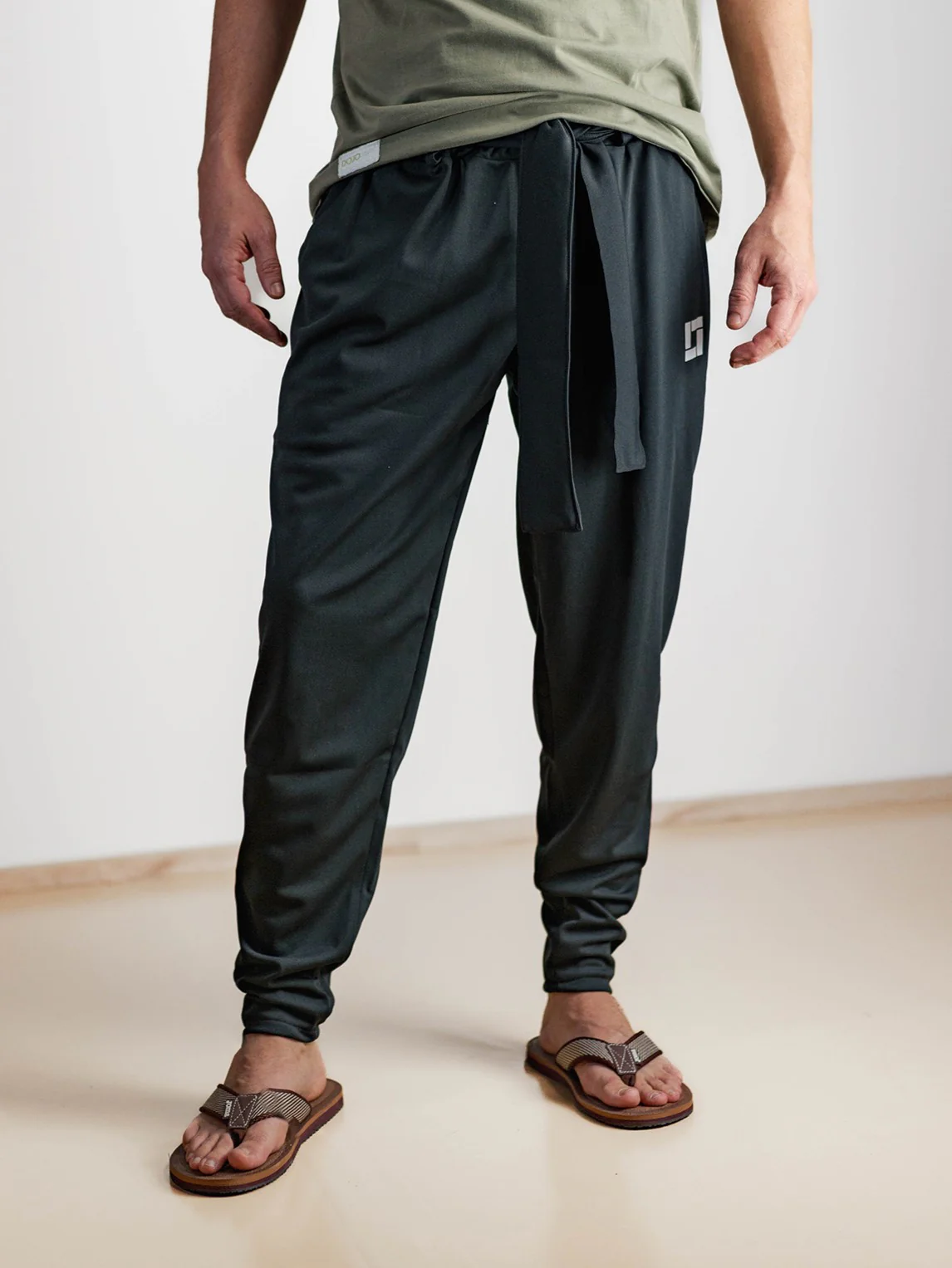 jita kyoei pants - Image 5