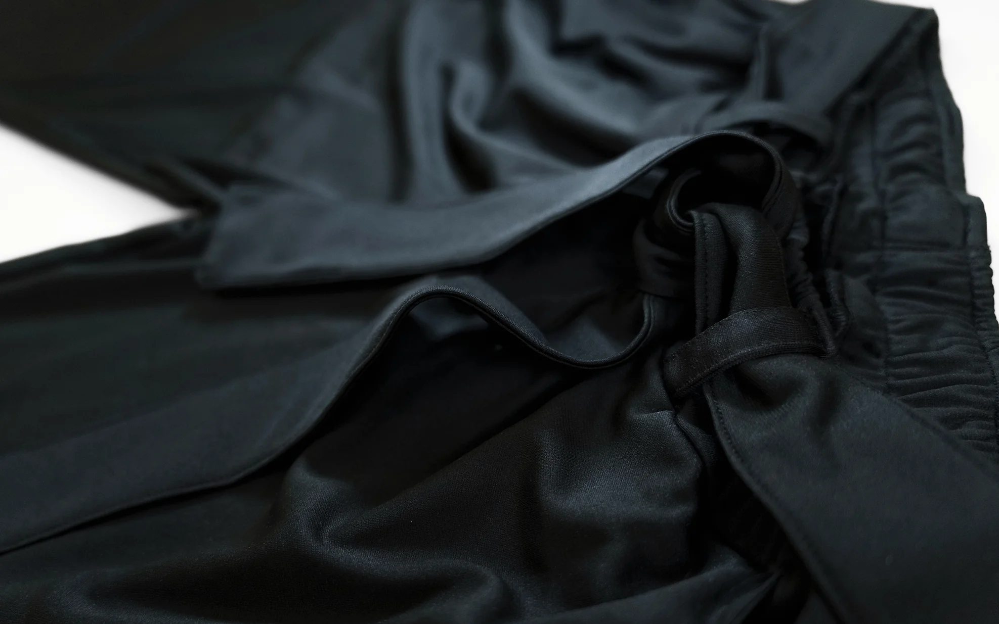 jita kyoei pants - Image 6