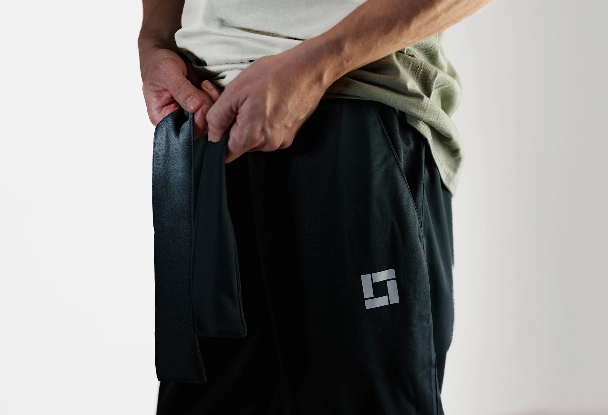 jita kyoei pants - Image 7