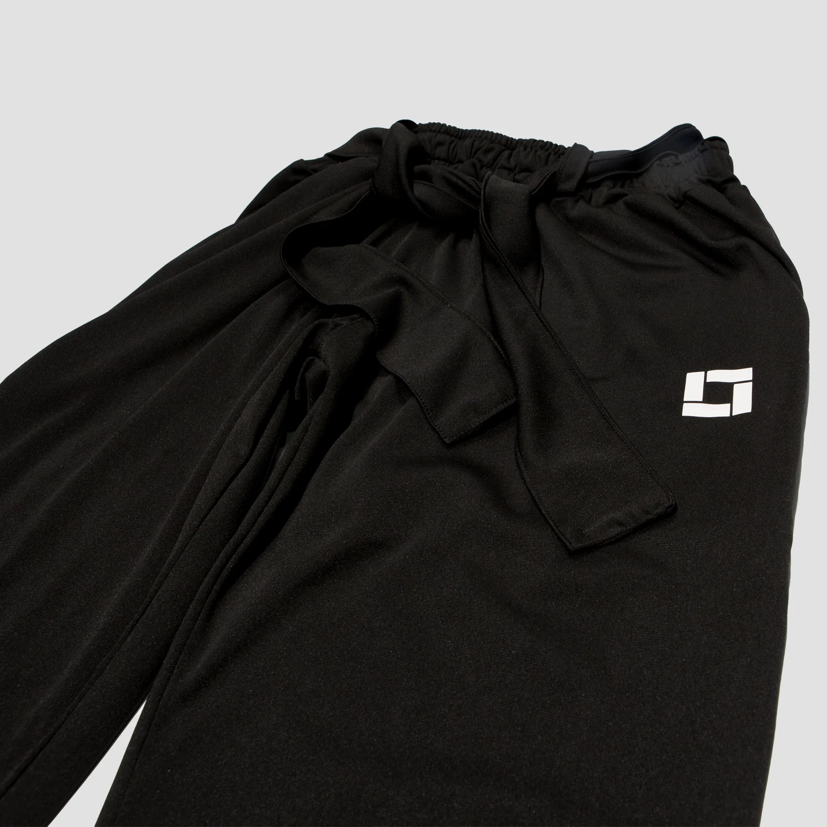 jita kyoei pants - Image 9