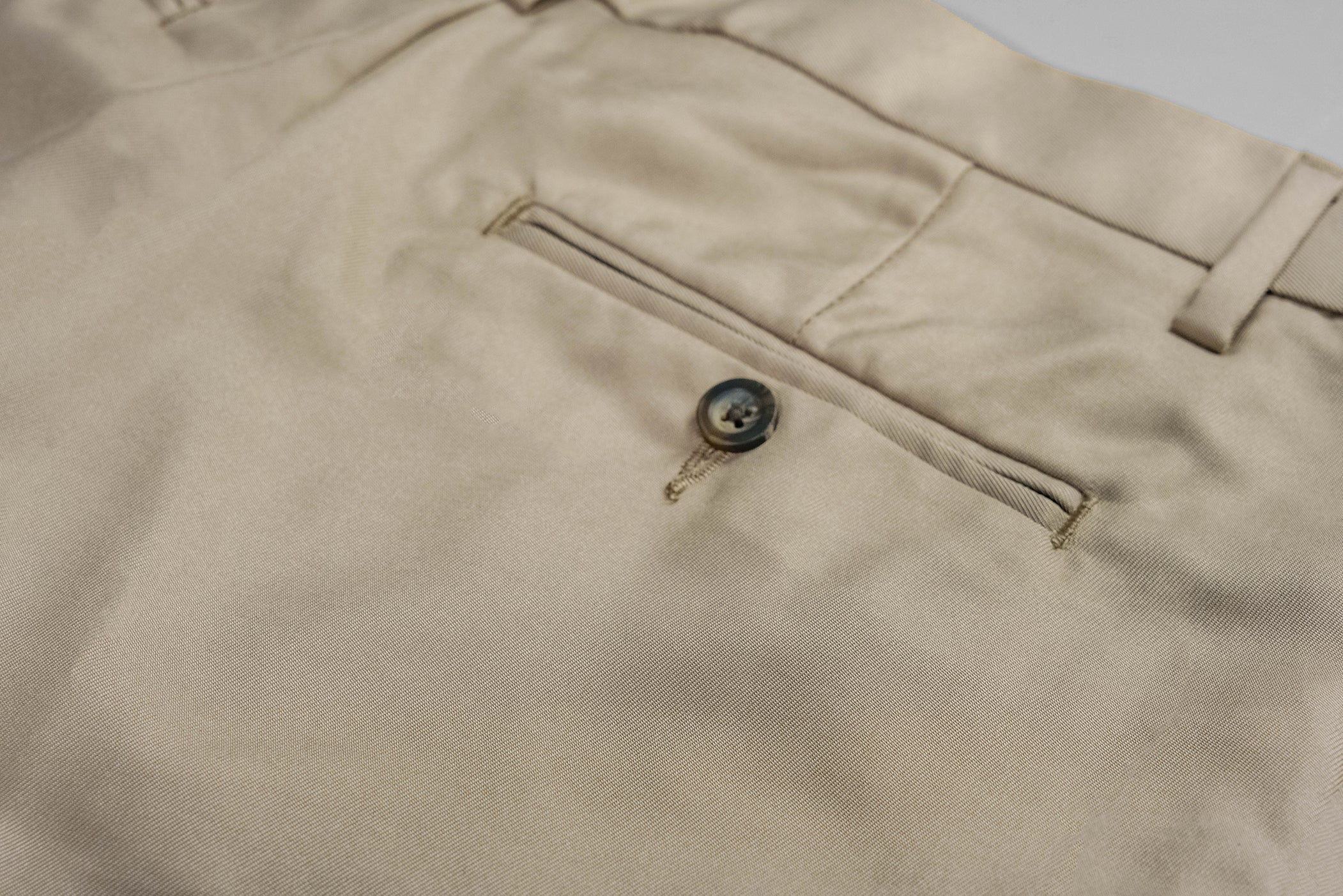 shihan Kano pants - Image 10