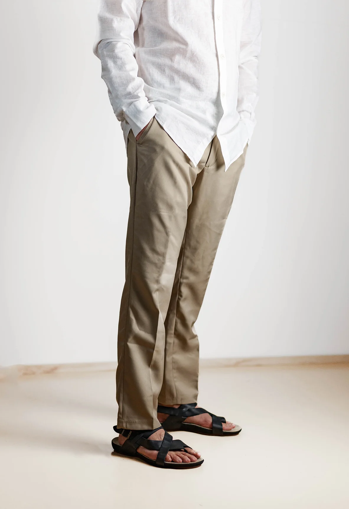 shihan Kano pants - Image 13