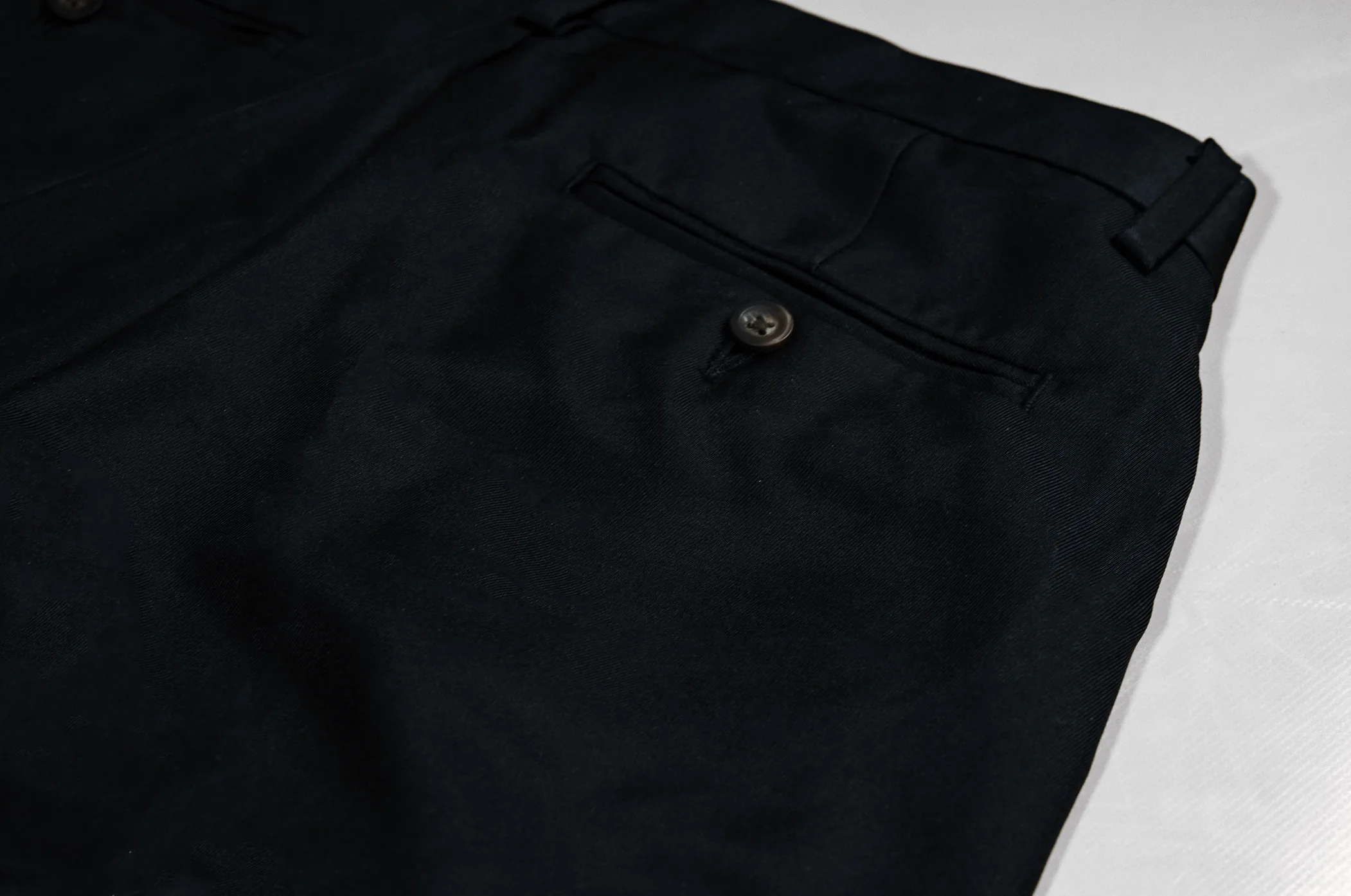 shihan Kano pants - Image 14