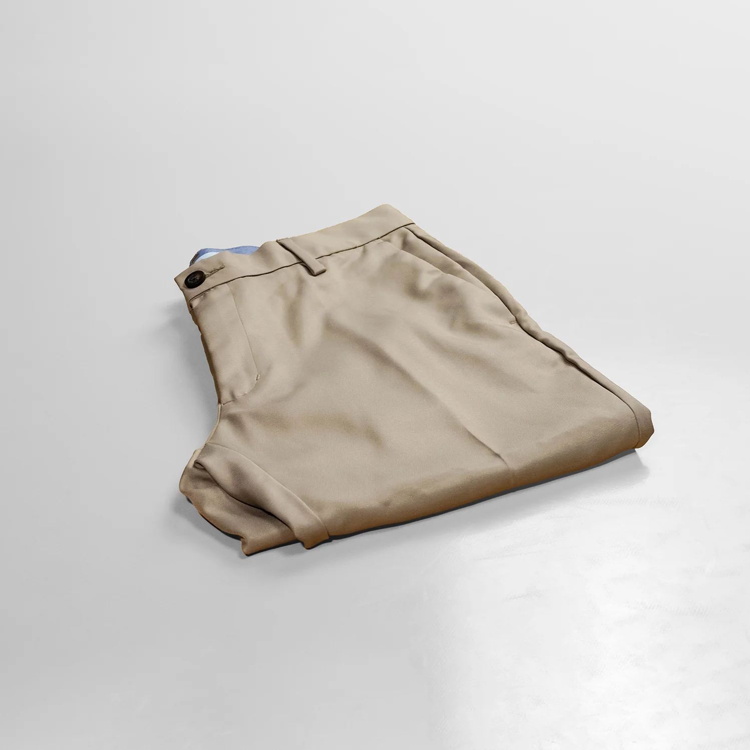 shihan Kano pants - Image 3