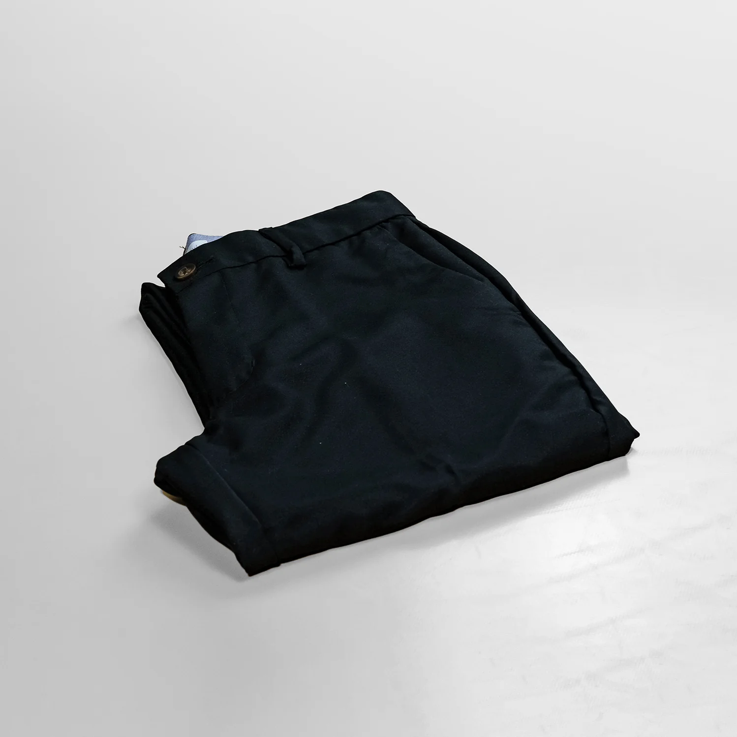 shihan Kano pants - Image 4