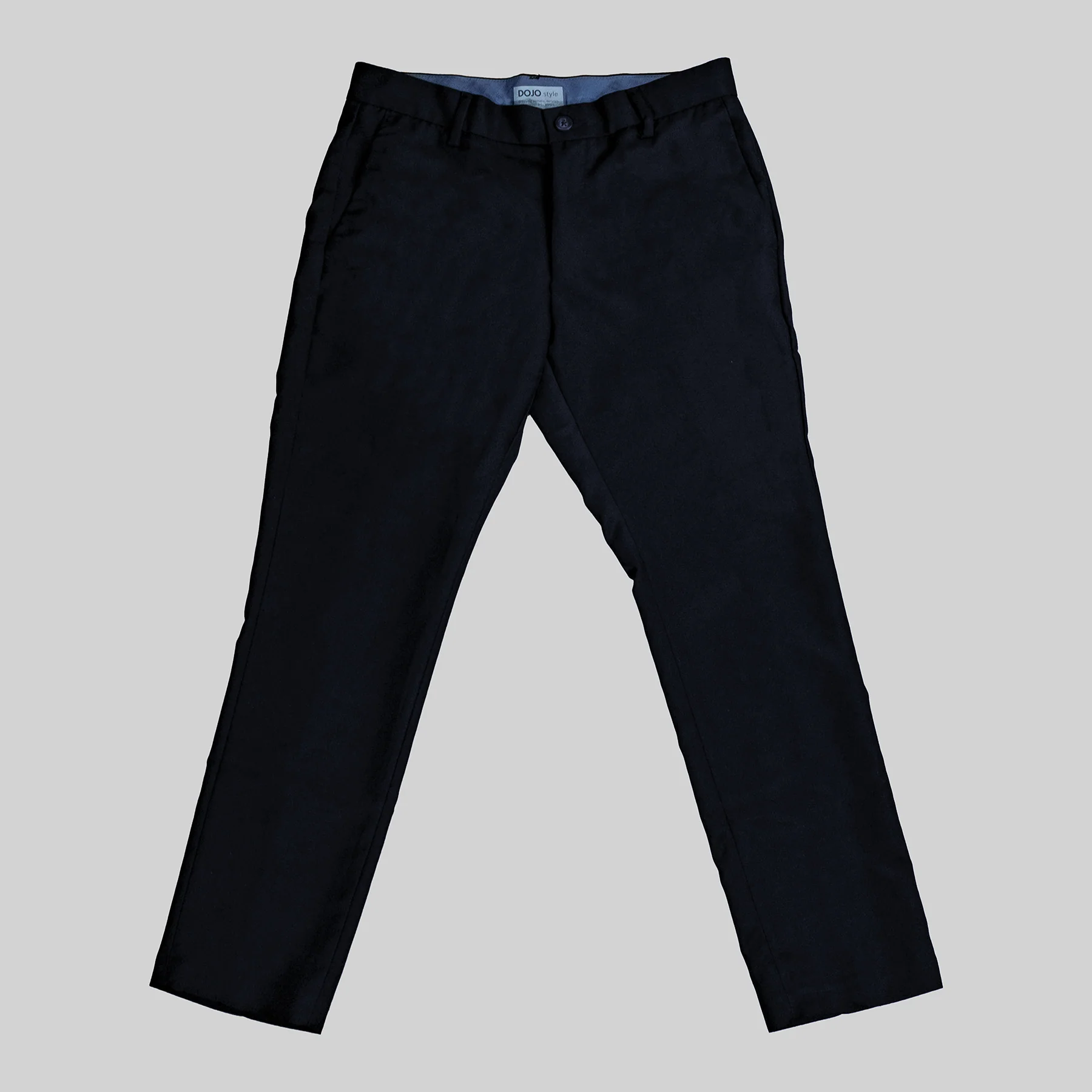 shihan Kano pants - Image 5