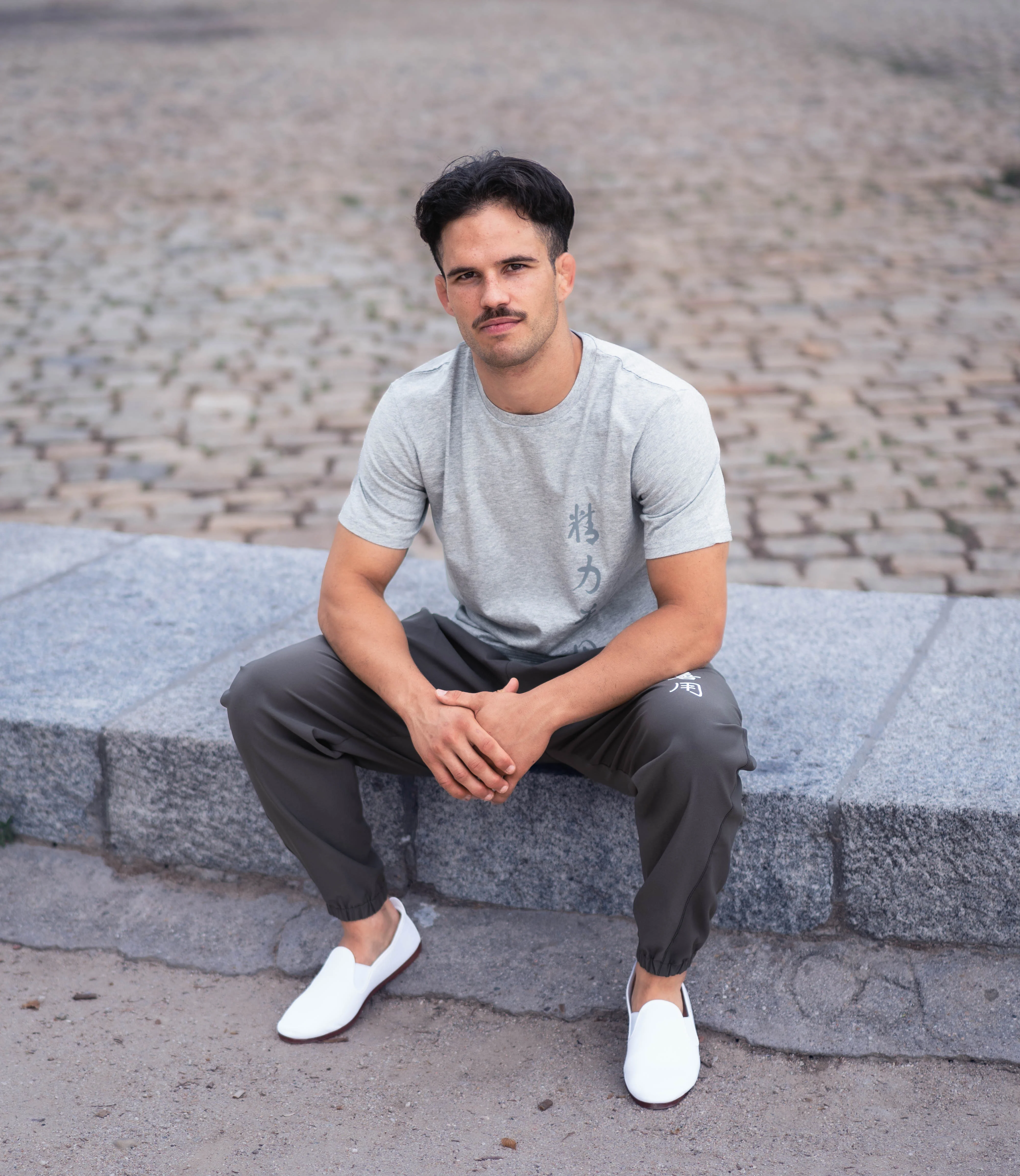 seiryoku zenyo pants - Image 14