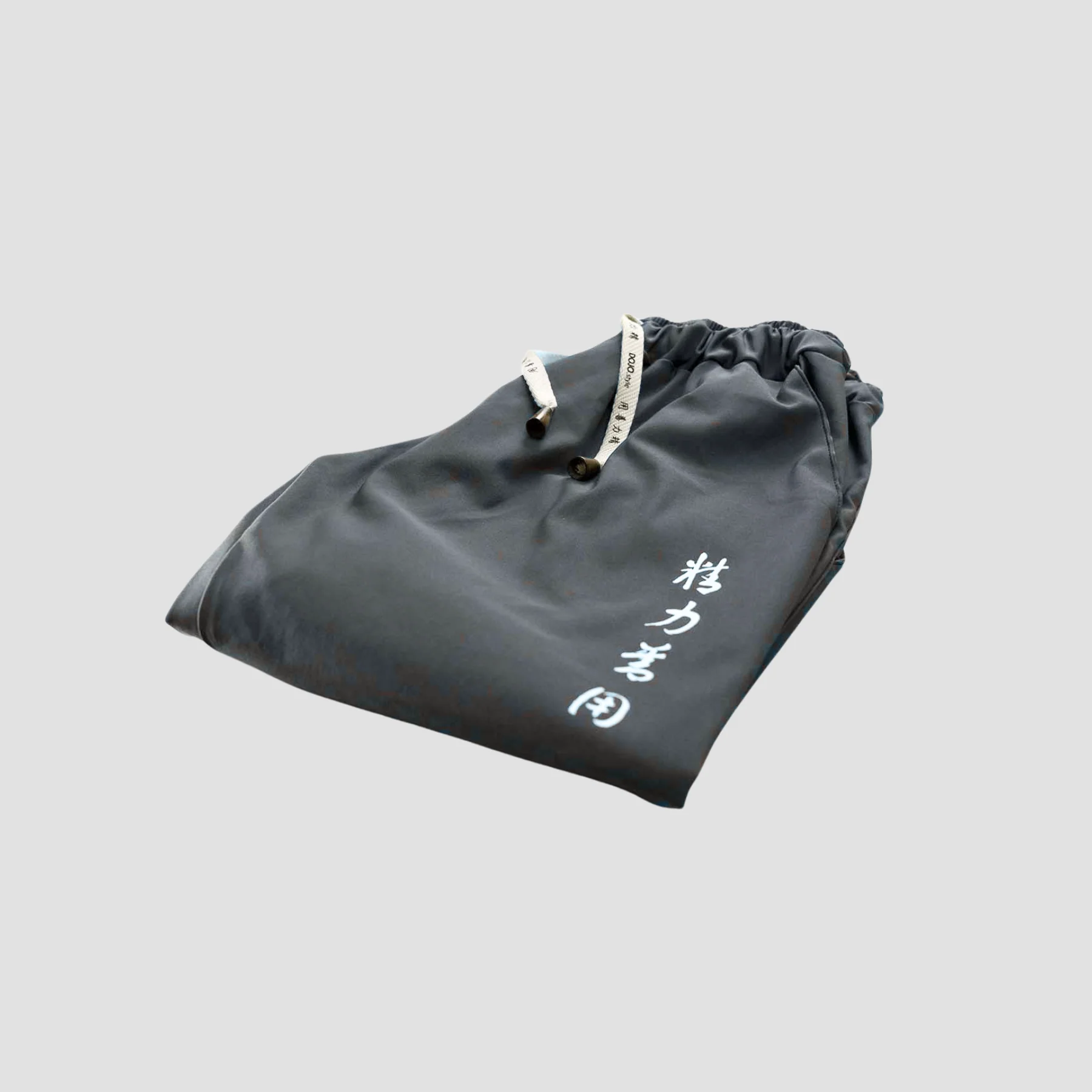 seiryoku zenyo pants - Image 4