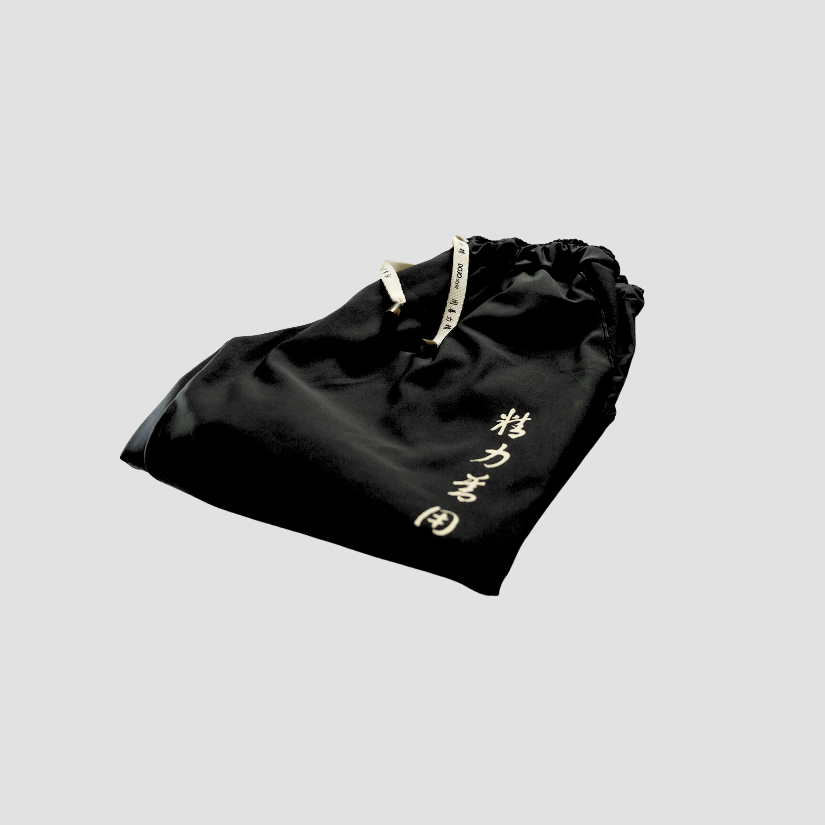 seiryoku zenyo pants - Image 6