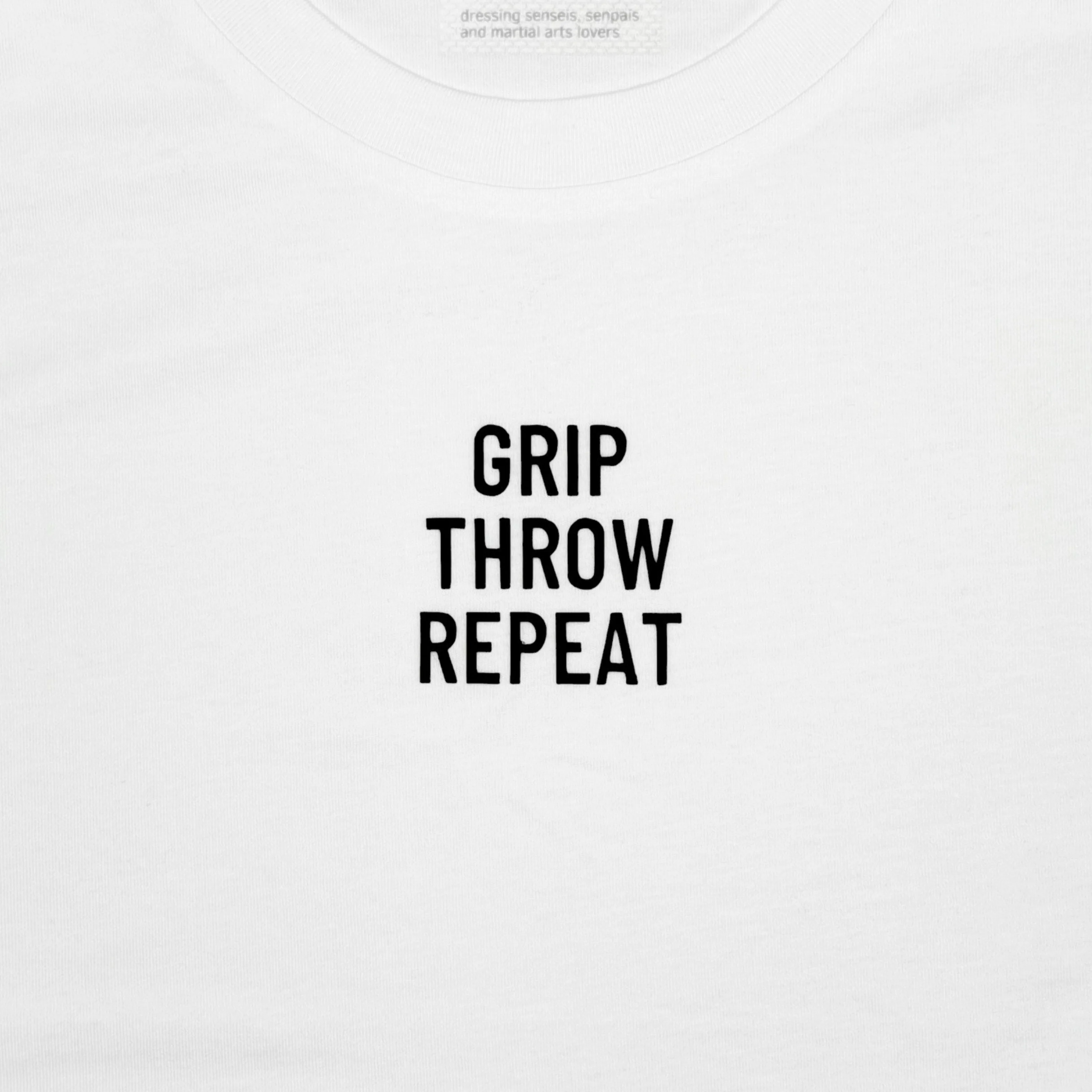 quotes oversize t-shirt - Image 15