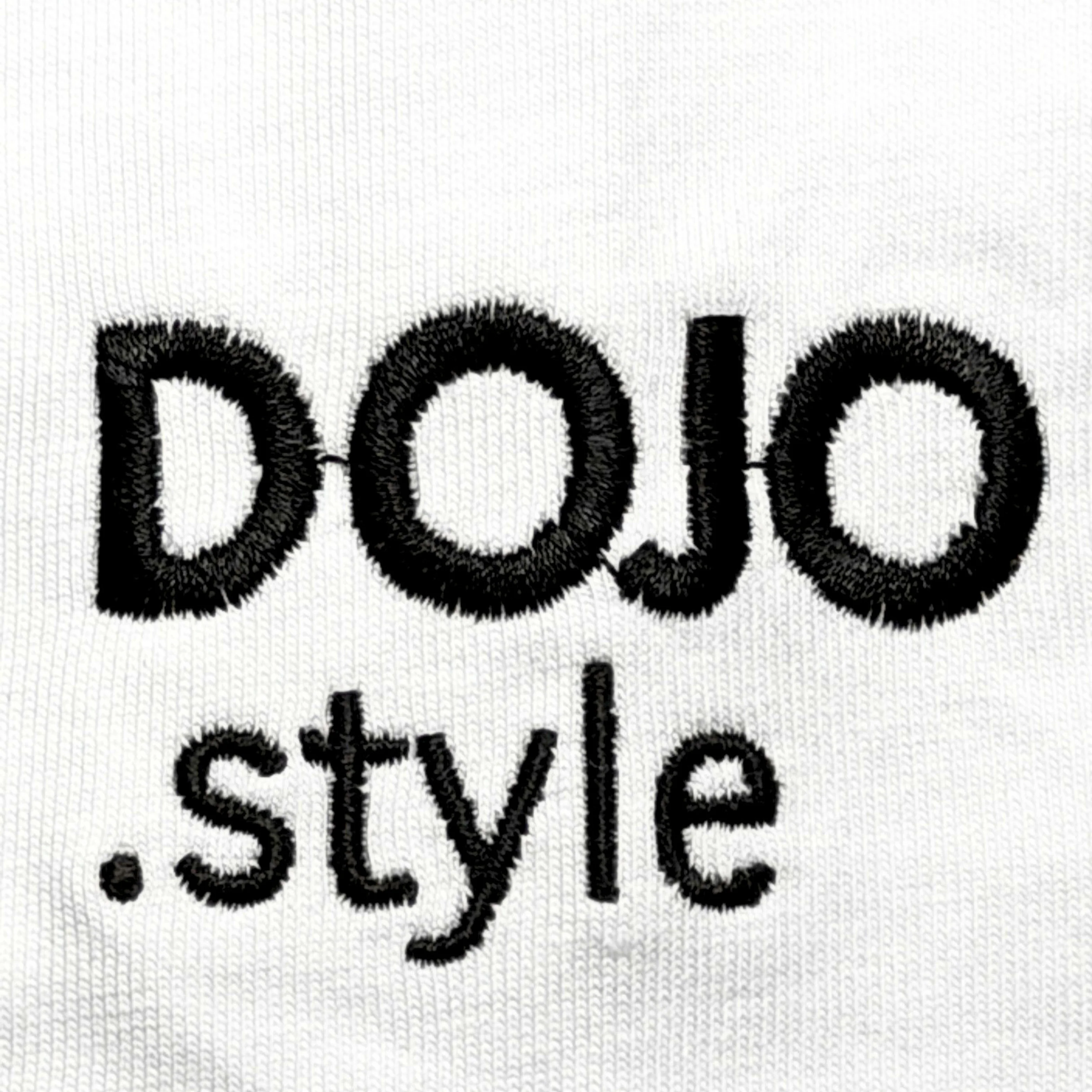 quotes oversize t-shirt - Image 17