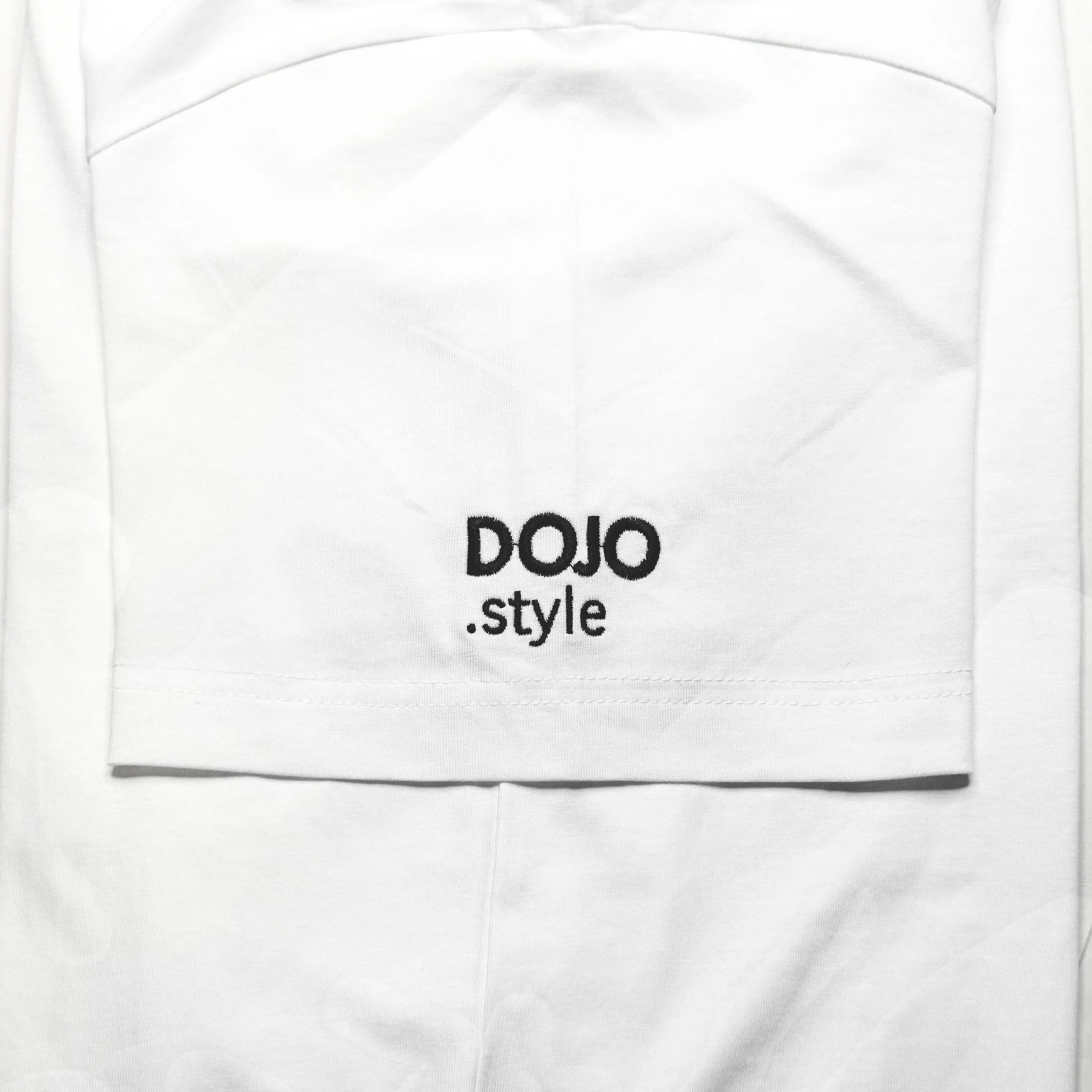 quotes oversize t-shirt - Image 19