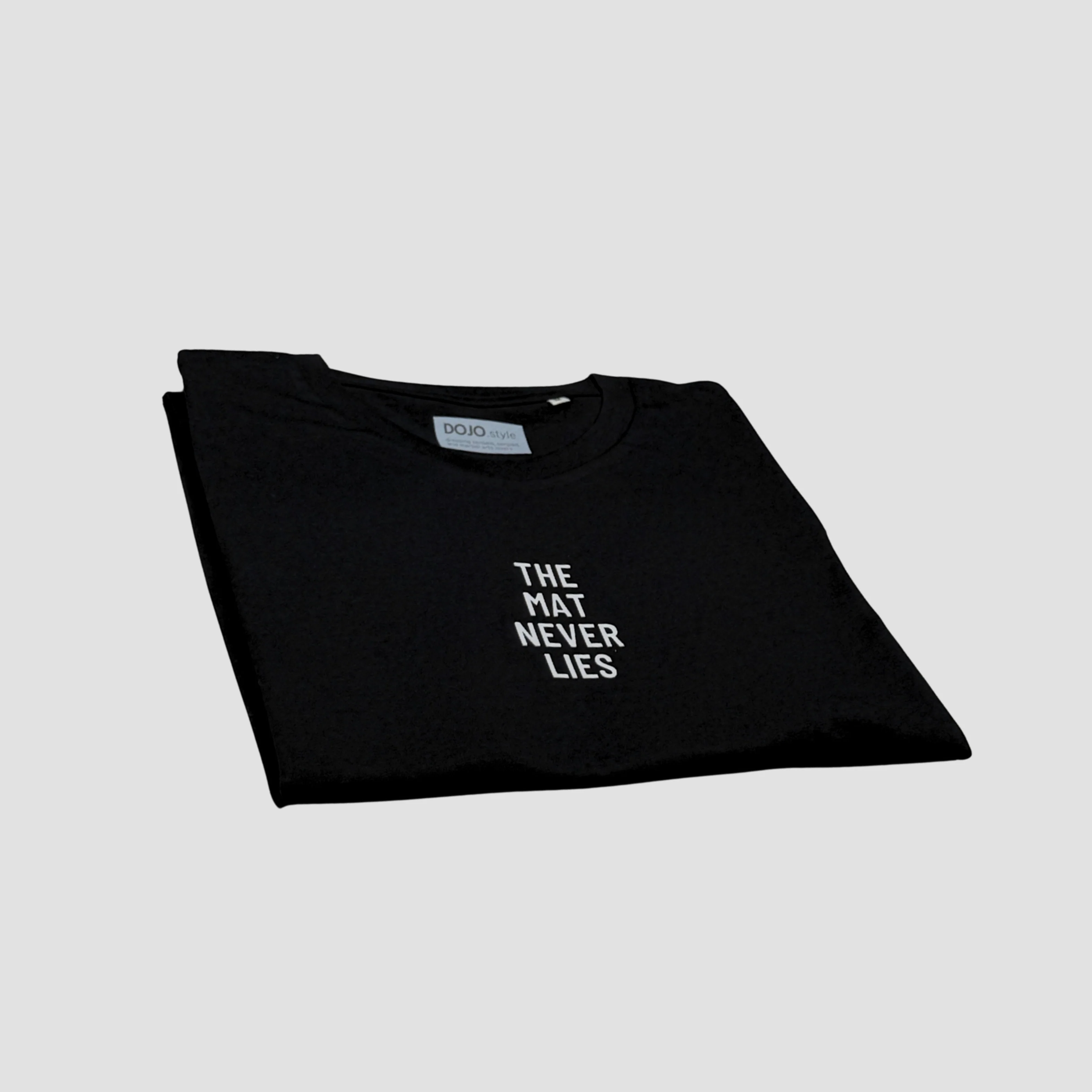 quotes oversize t-shirt - Image 20