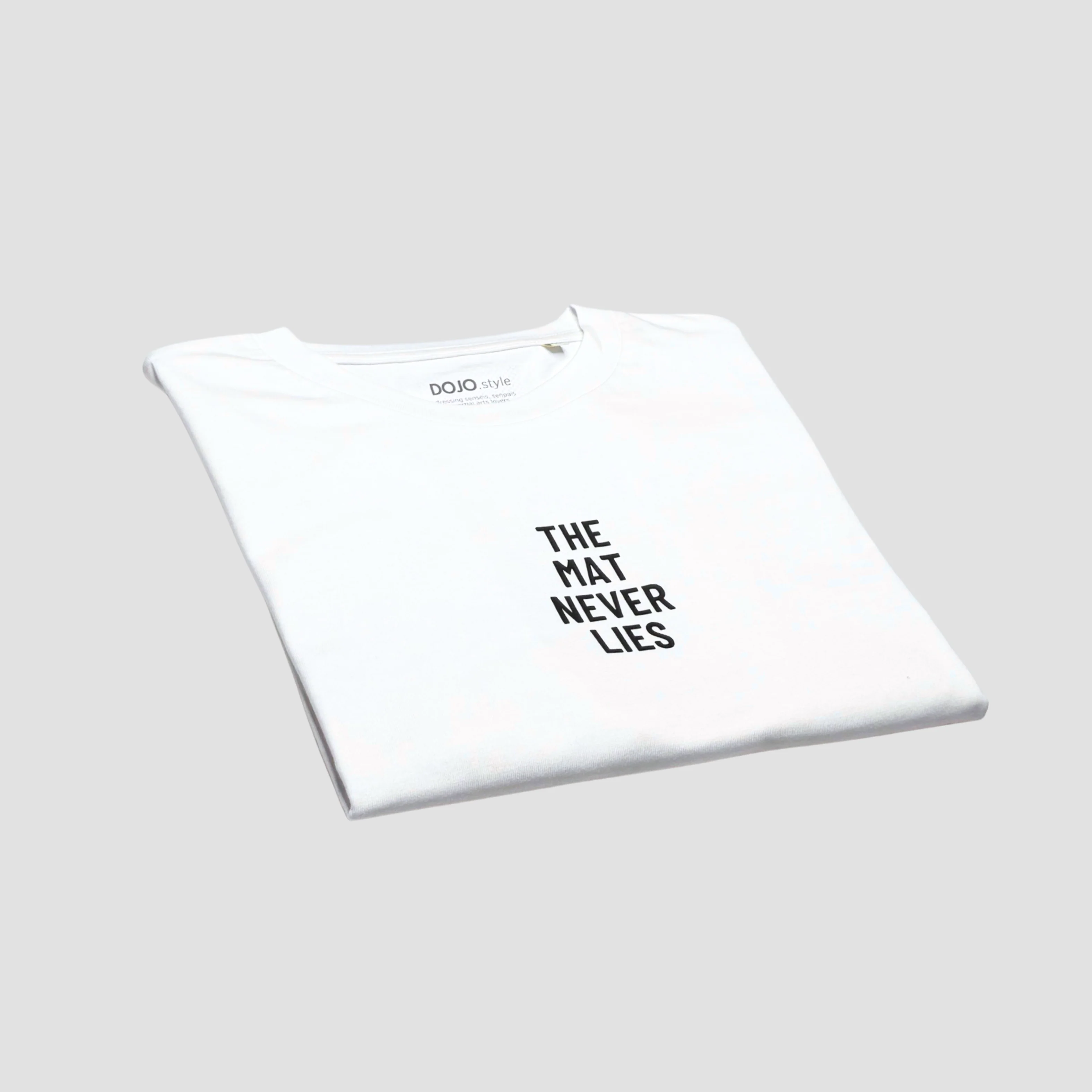 quotes oversize t-shirt - Image 21