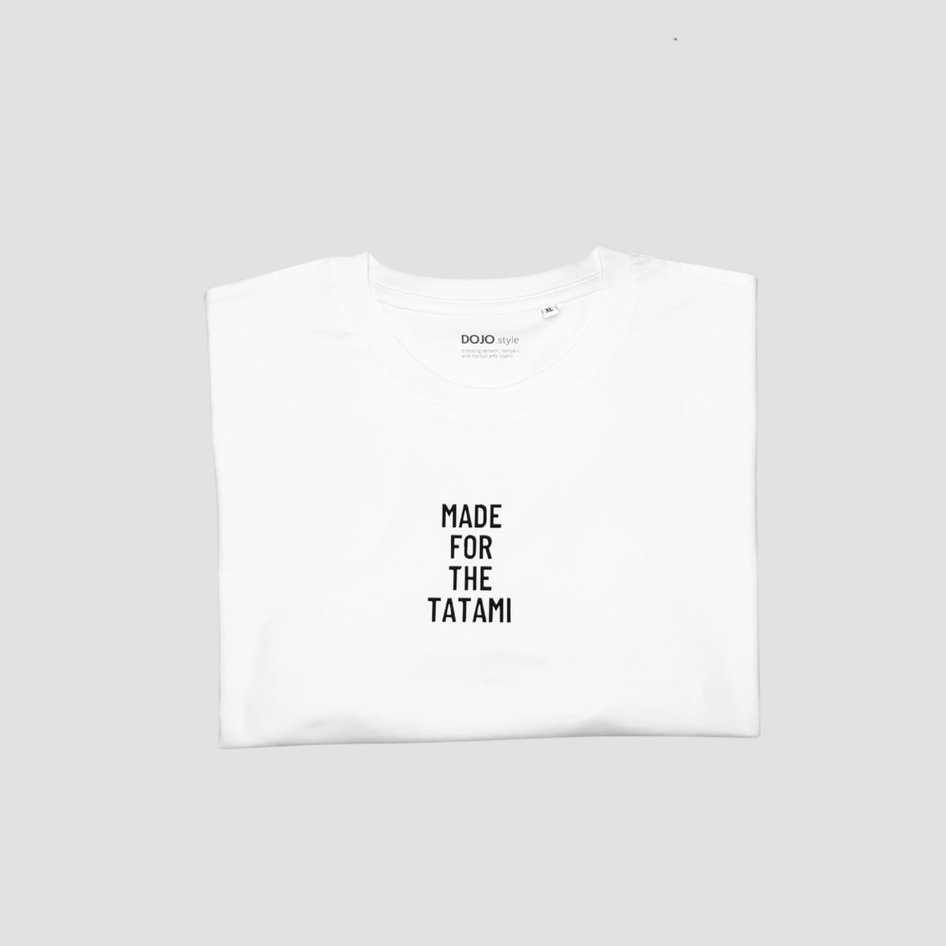 quotes oversize t-shirt - Image 24