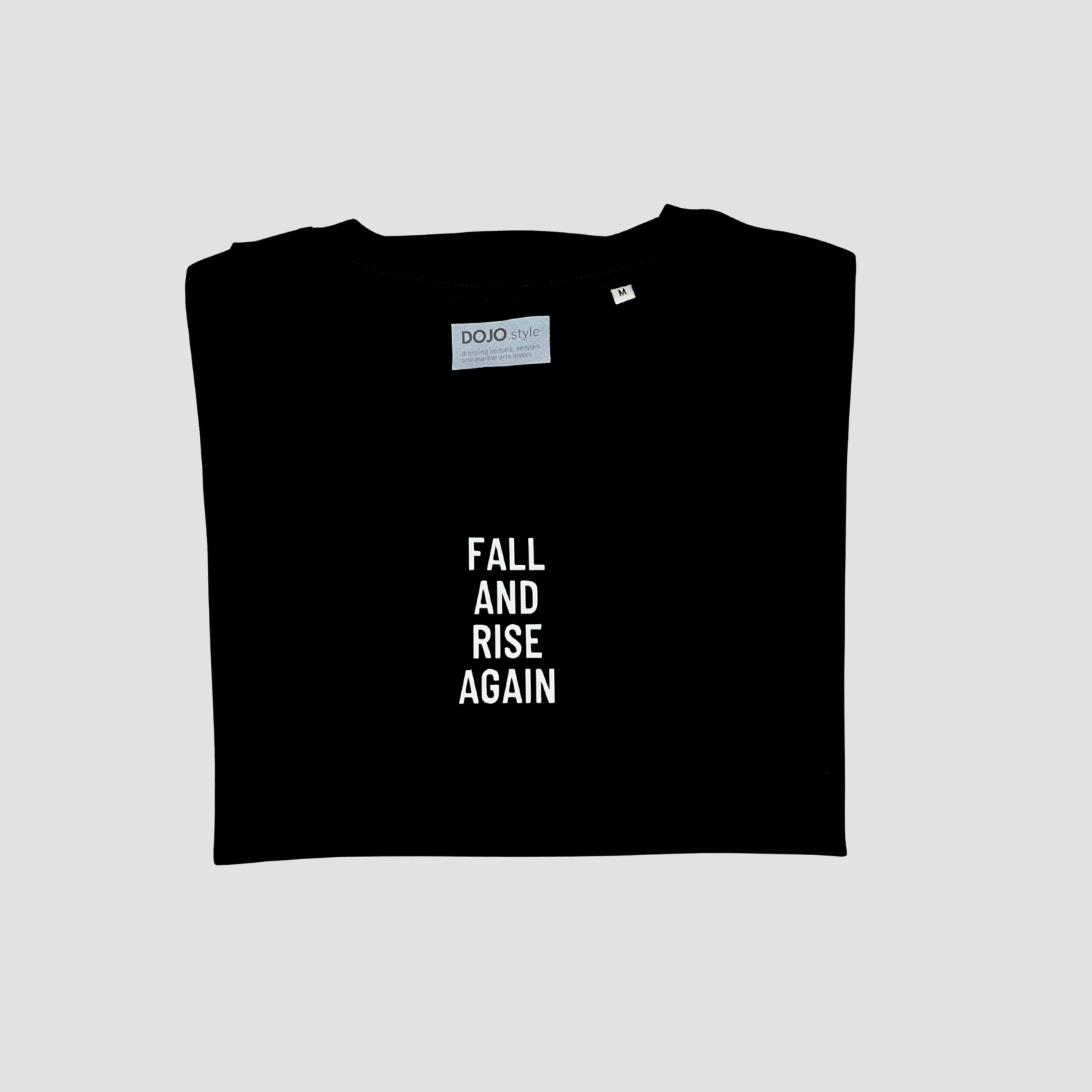 quotes oversize t-shirt - Image 25