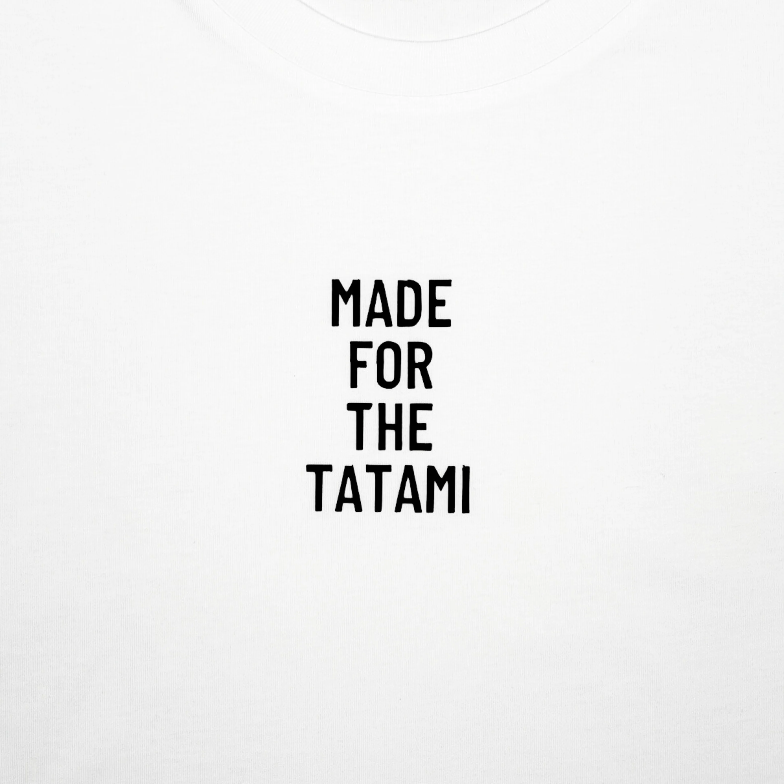 quotes oversize t-shirt - Image 7