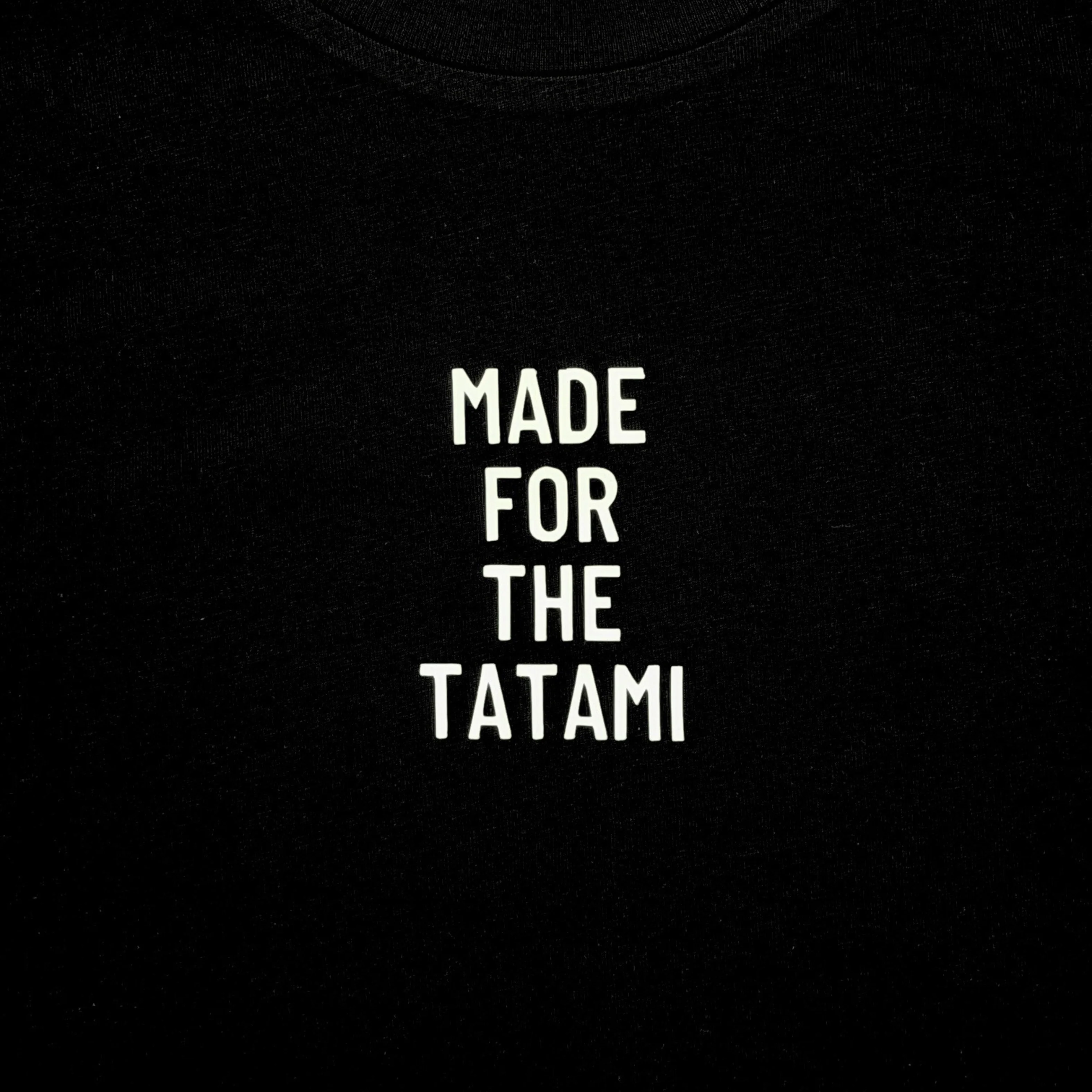 quotes oversize t-shirt - Image 8