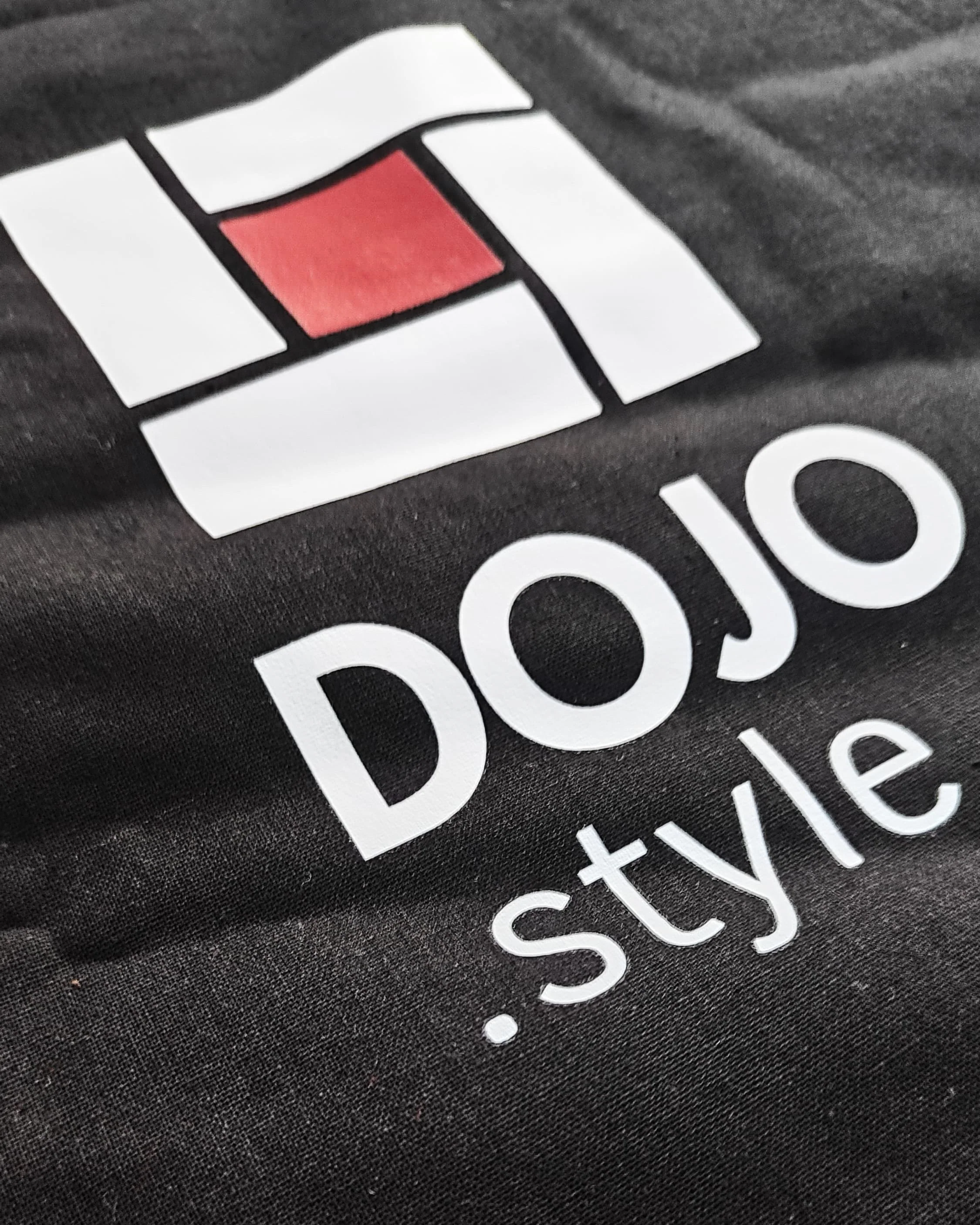 tote bag dojo.style - Image 3