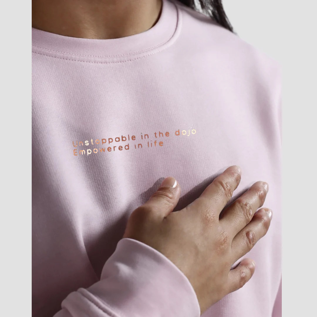 unstoppable cropped - Image 10